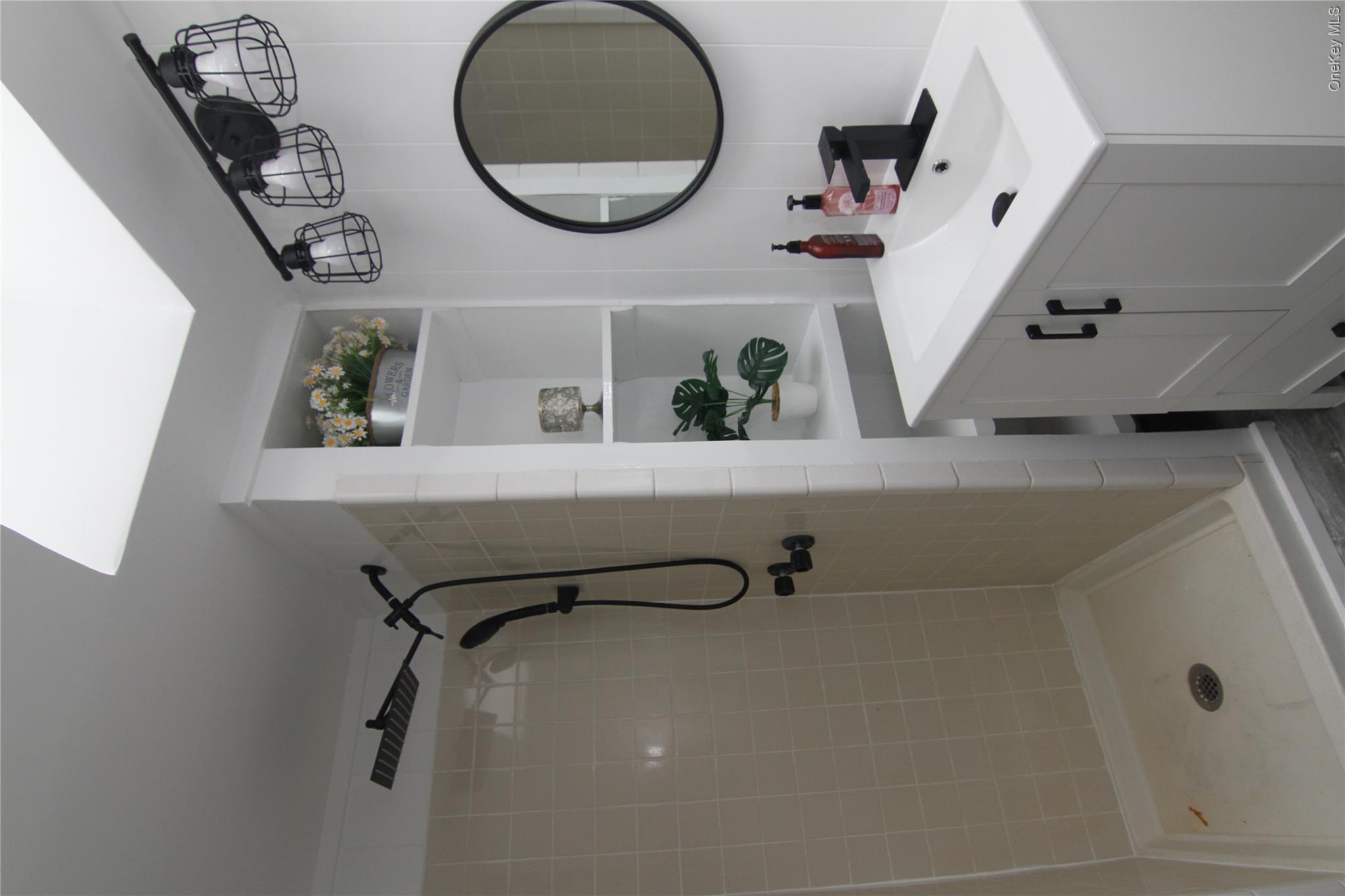 191 Sylvan Lake Road, Unit 1 photo 7