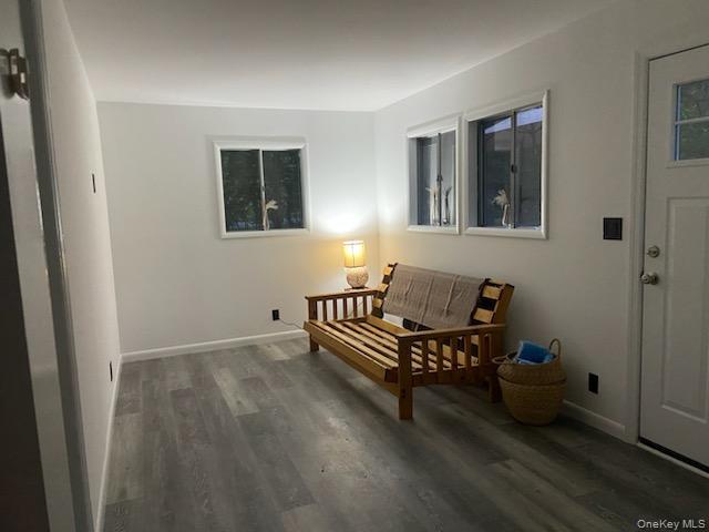 191 Sylvan Lake Road, Unit 1 photo 19