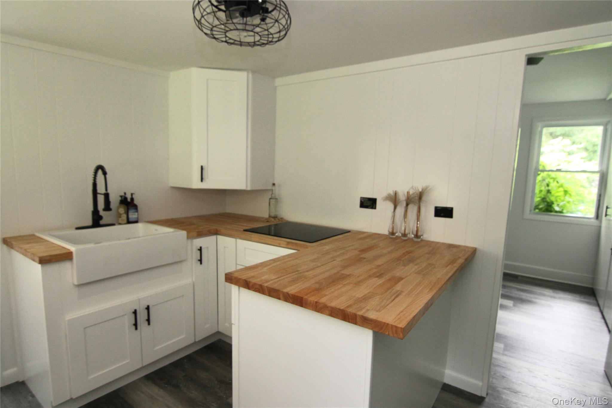191 Sylvan Lake Road, Unit 1 photo 26