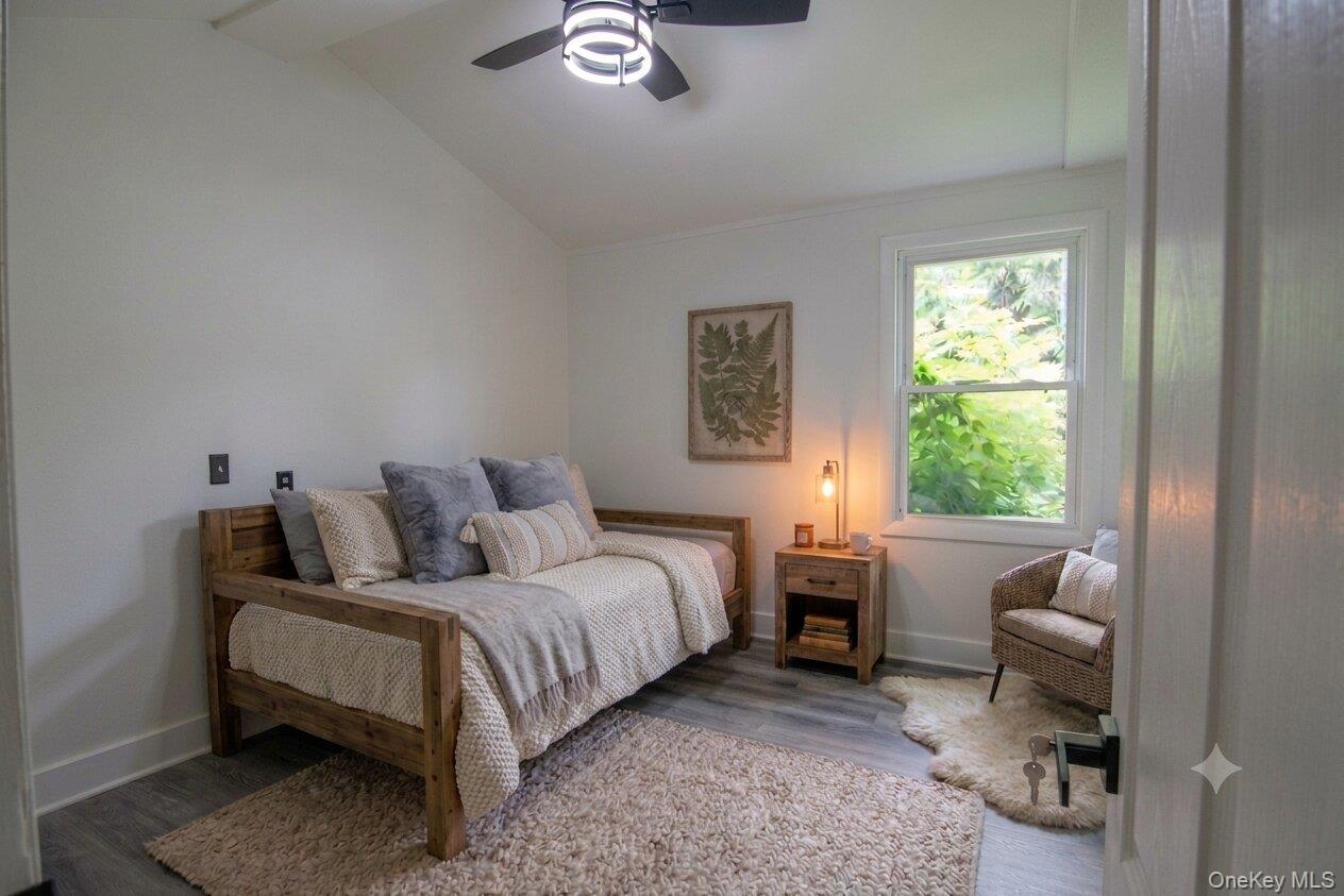 191 Sylvan Lake Road, Unit 1 photo 13