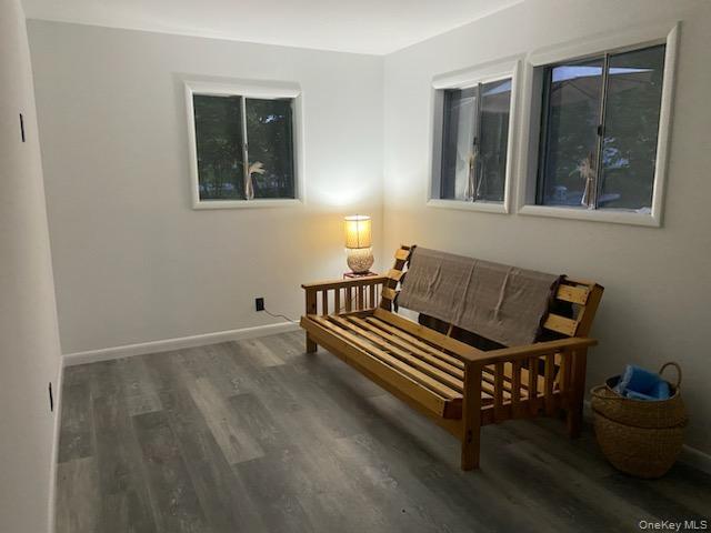191 Sylvan Lake Road, Unit 1 photo 18