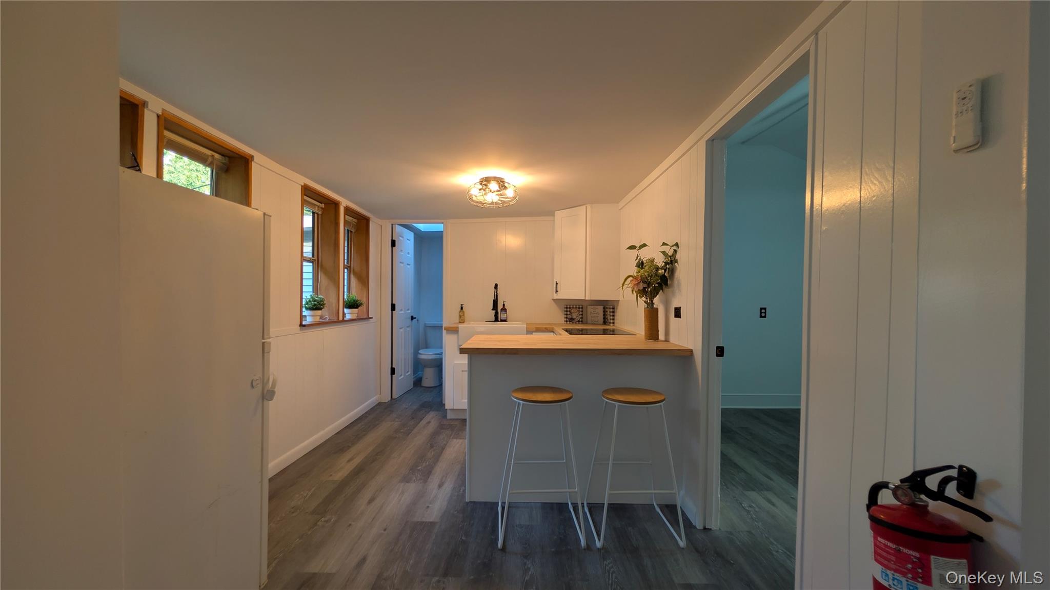 191 Sylvan Lake Road, Unit 1 photo 21