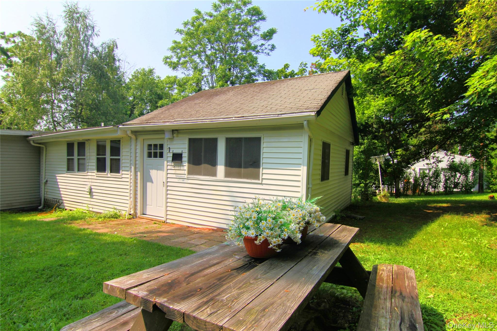 191 Sylvan Lake Road, Unit 1