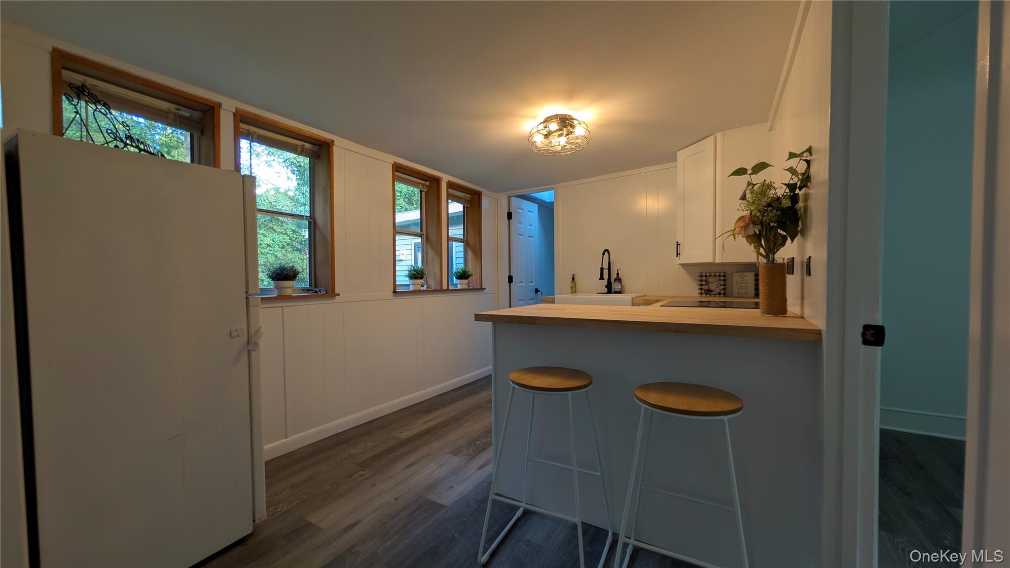 191 Sylvan Lake Road, Unit 1 photo 24