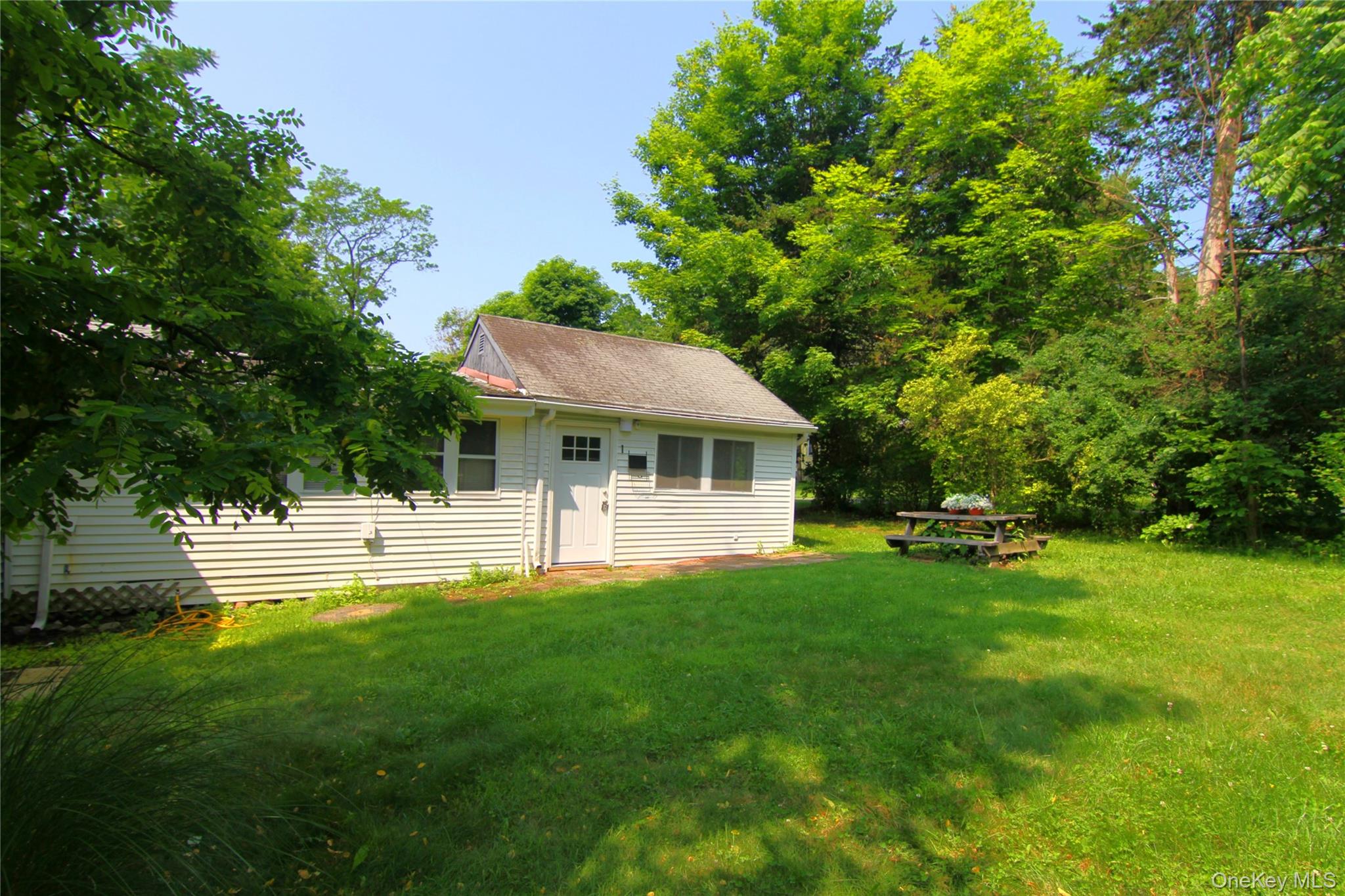 191 Sylvan Lake Road, Unit 1 photo 16