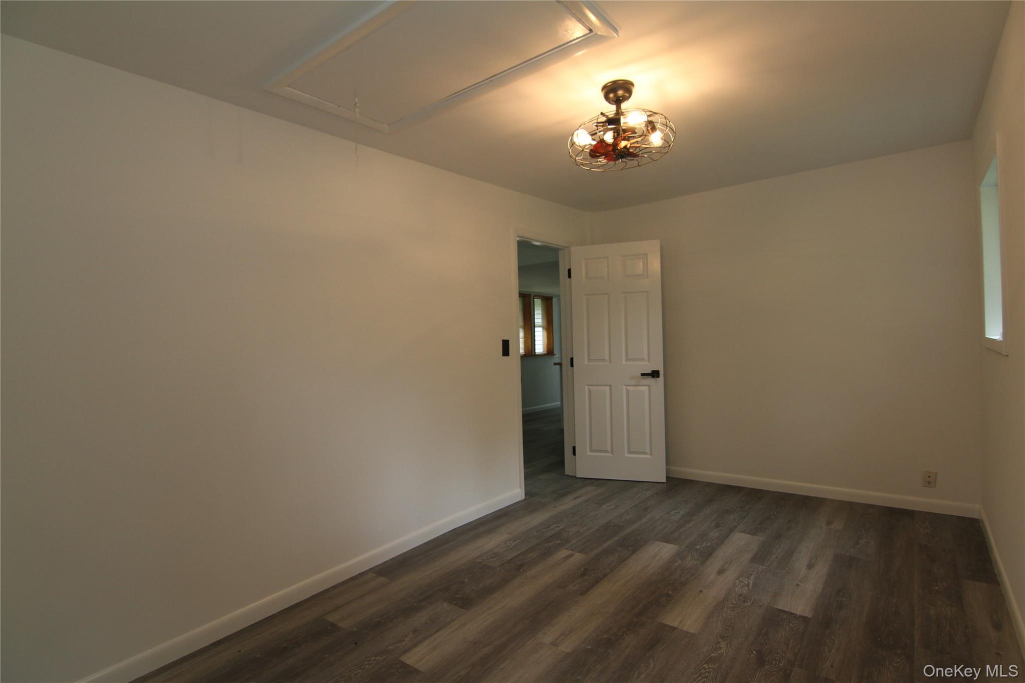 191 Sylvan Lake Road, Unit 1 photo 30