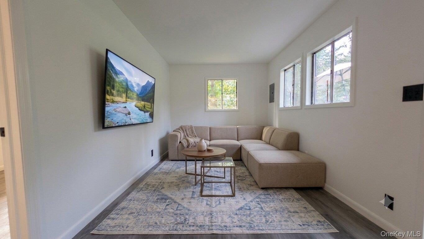 191 Sylvan Lake Road, Unit 1 photo 3