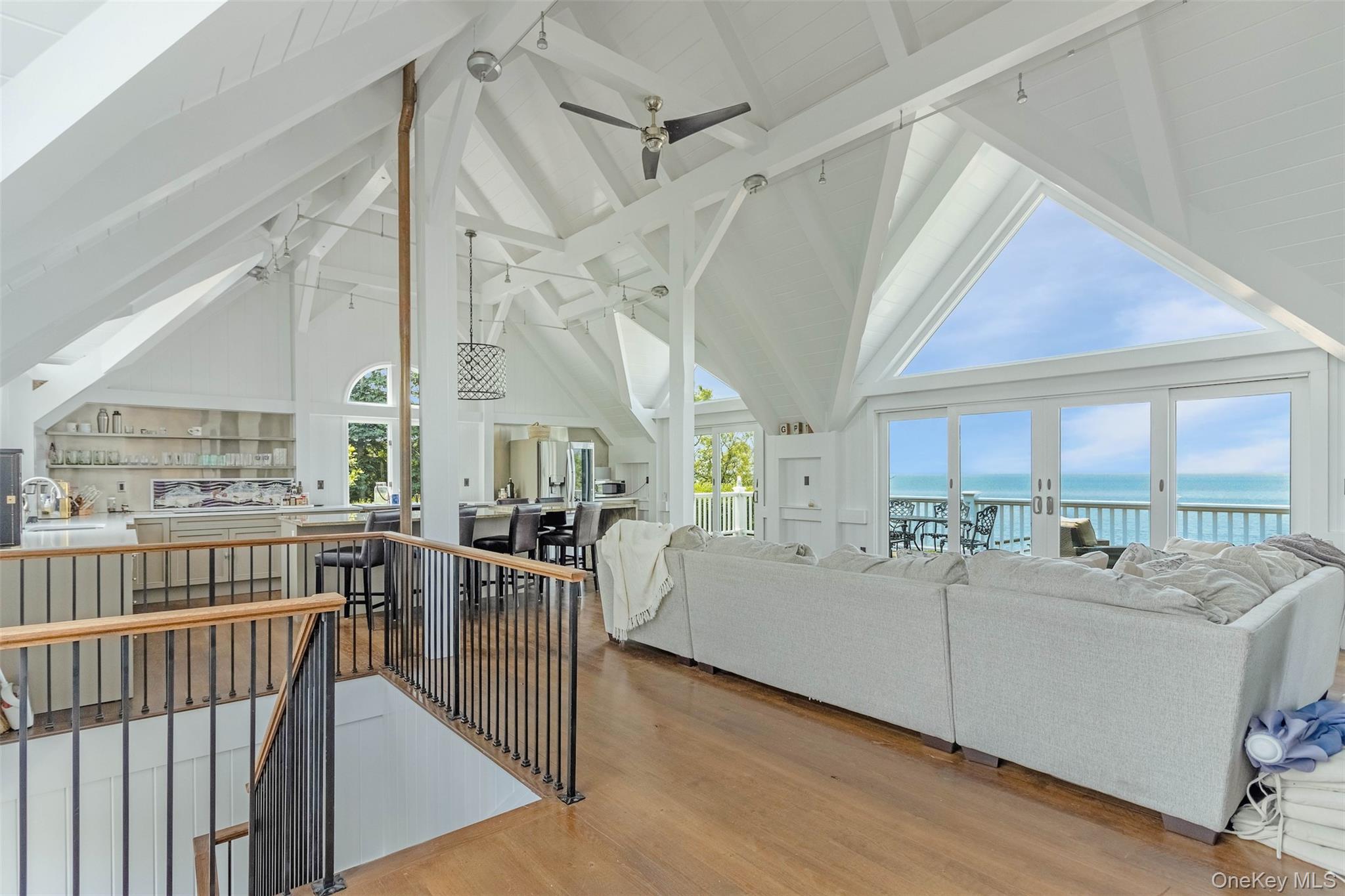 2700 Sound Drive – For Rent photo 6