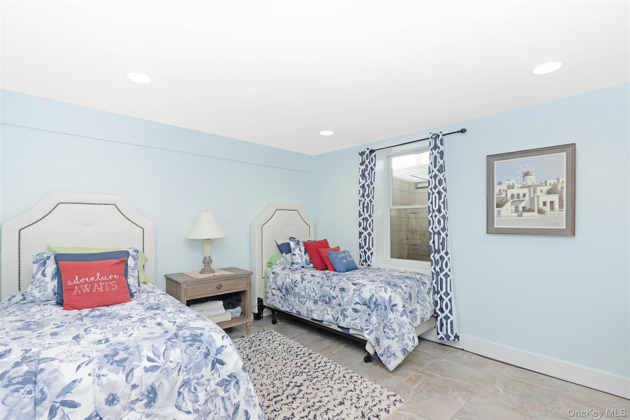 2700 Sound Drive – For Rent photo 20