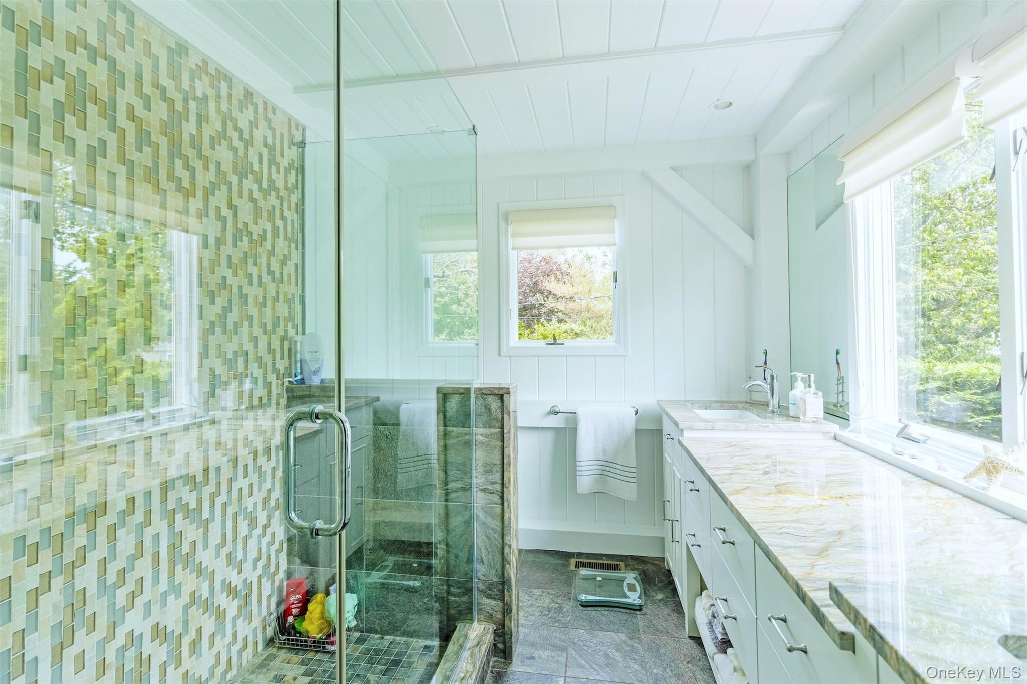 2700 Sound Drive – For Rent photo 19