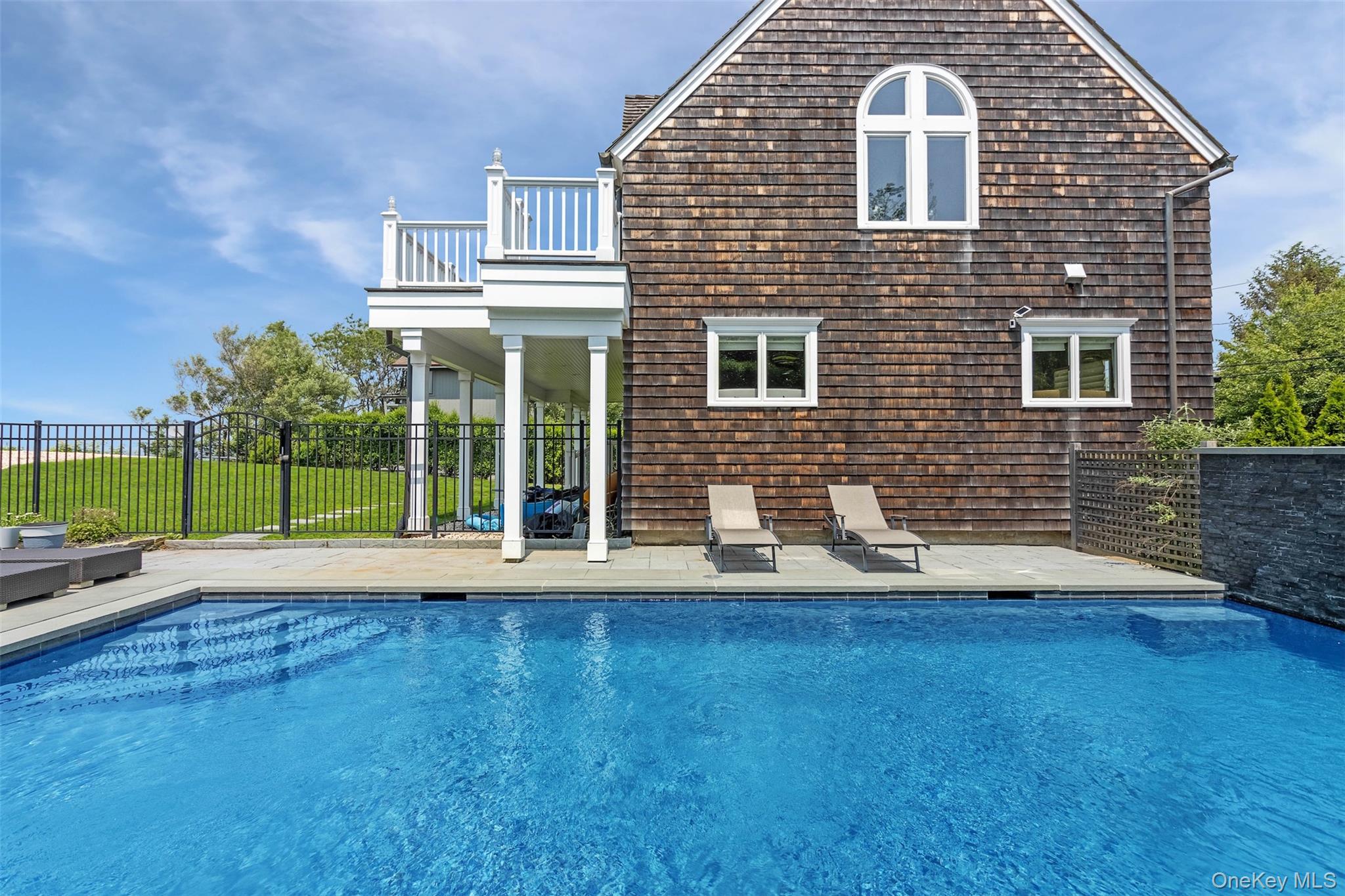 2700 Sound Drive – For Rent photo 24