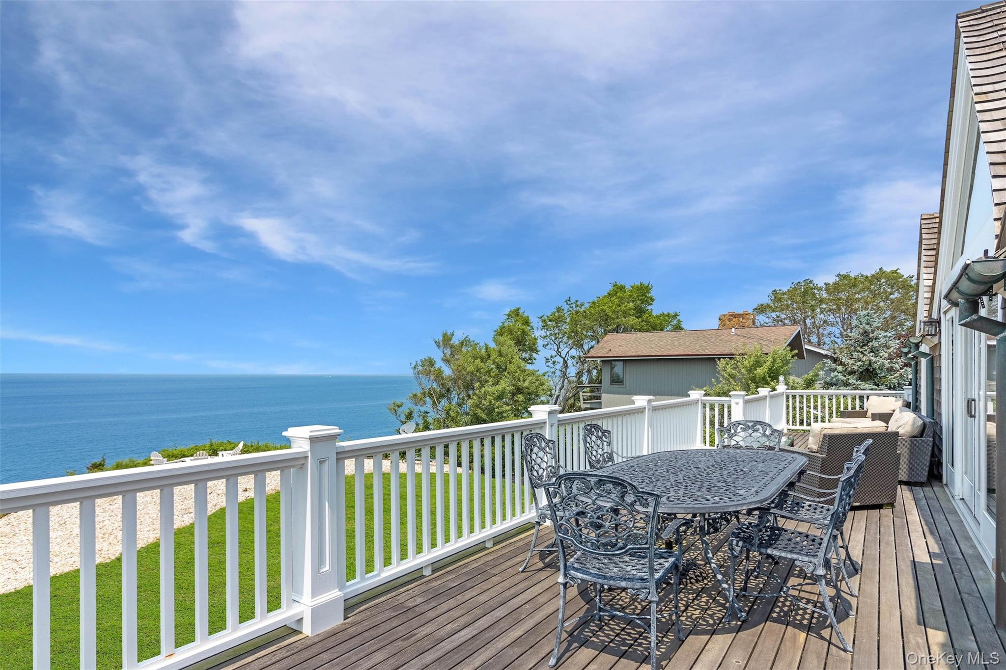 2700 Sound Drive – For Rent photo 14