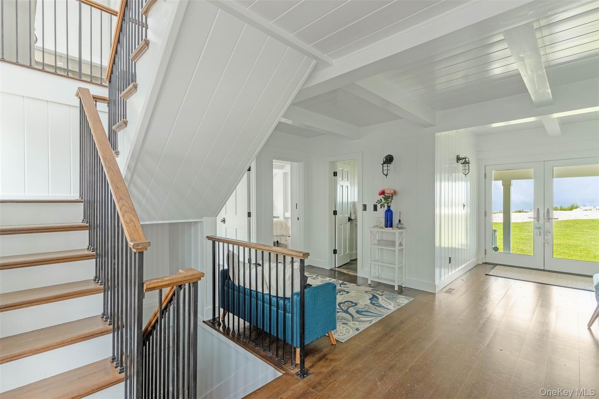 2700 Sound Drive – For Rent photo 4