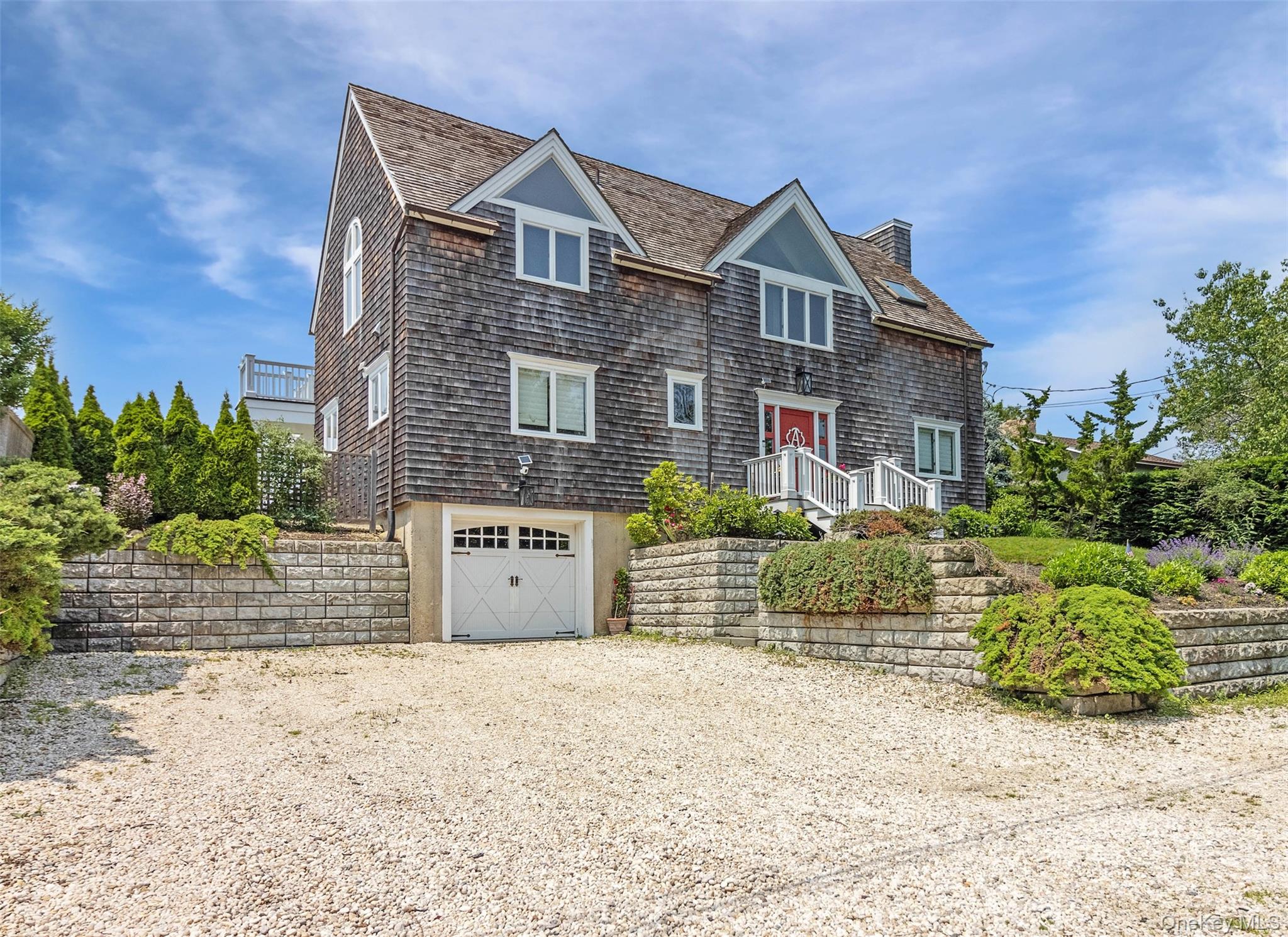 2700 Sound Drive – For Rent photo 3