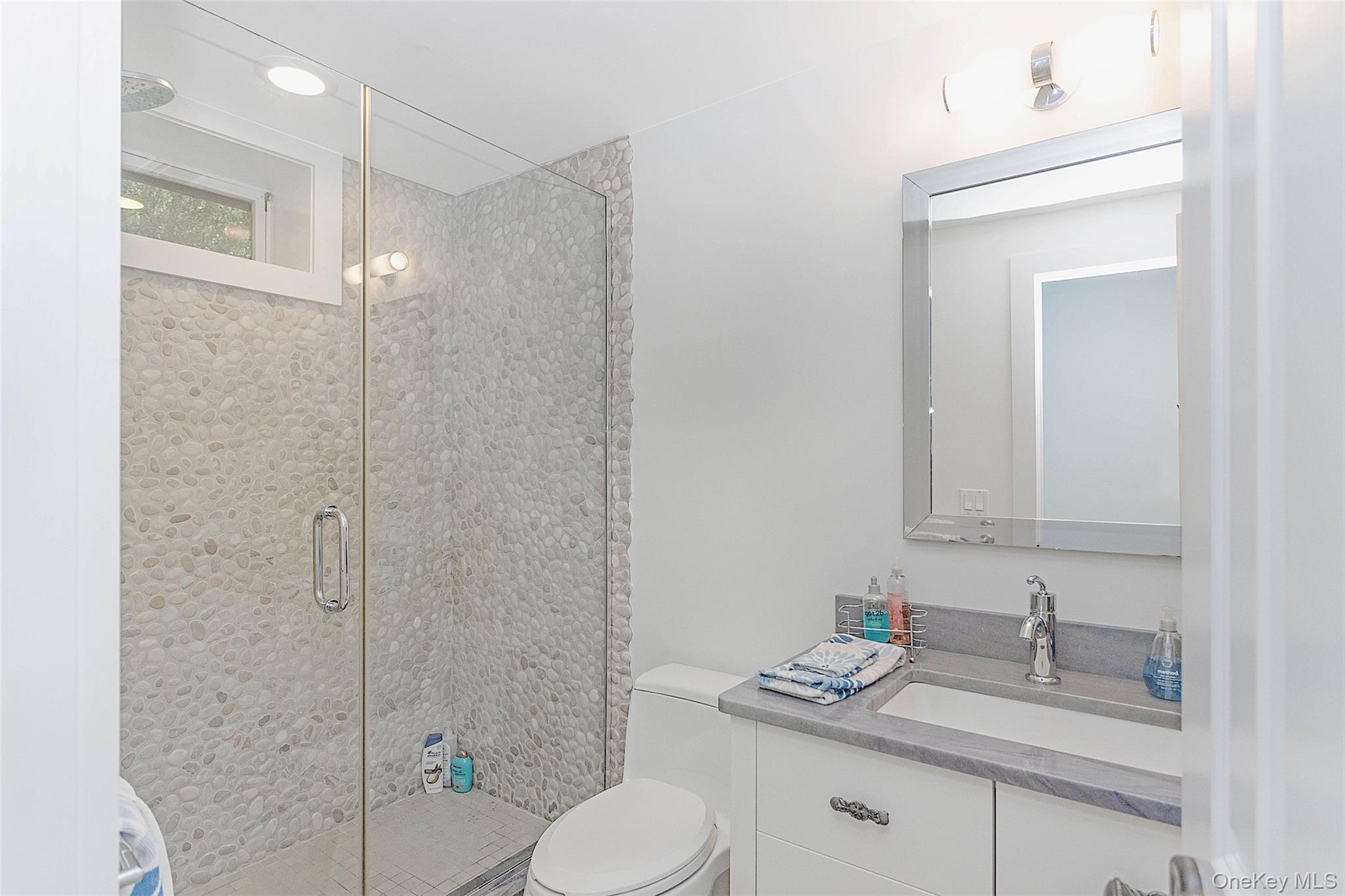 2700 Sound Drive – For Rent photo 21
