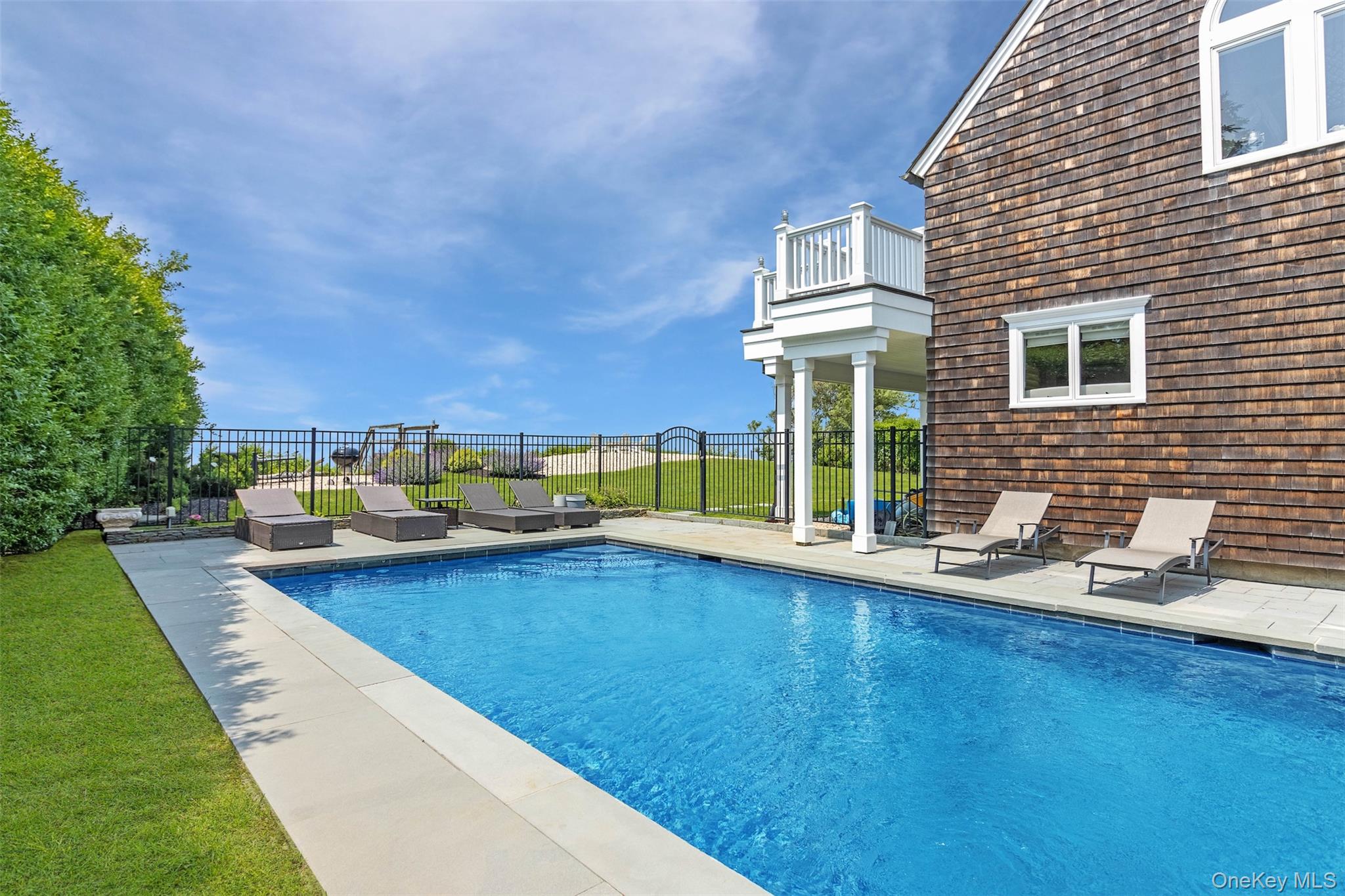 2700 Sound Drive – For Rent photo 23