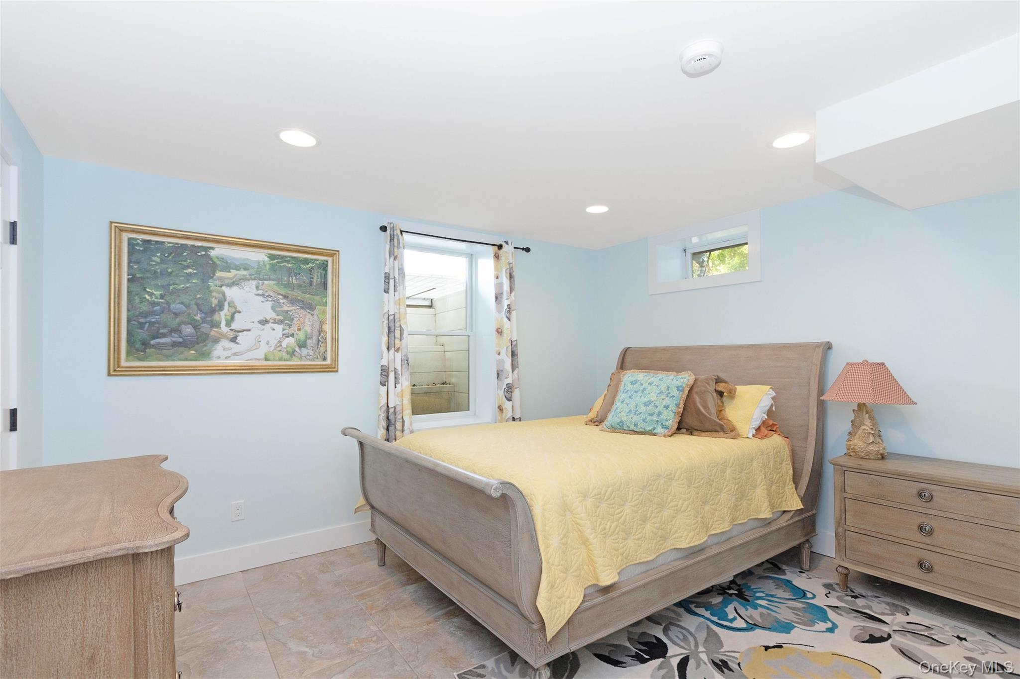 2700 Sound Drive – For Rent photo 22