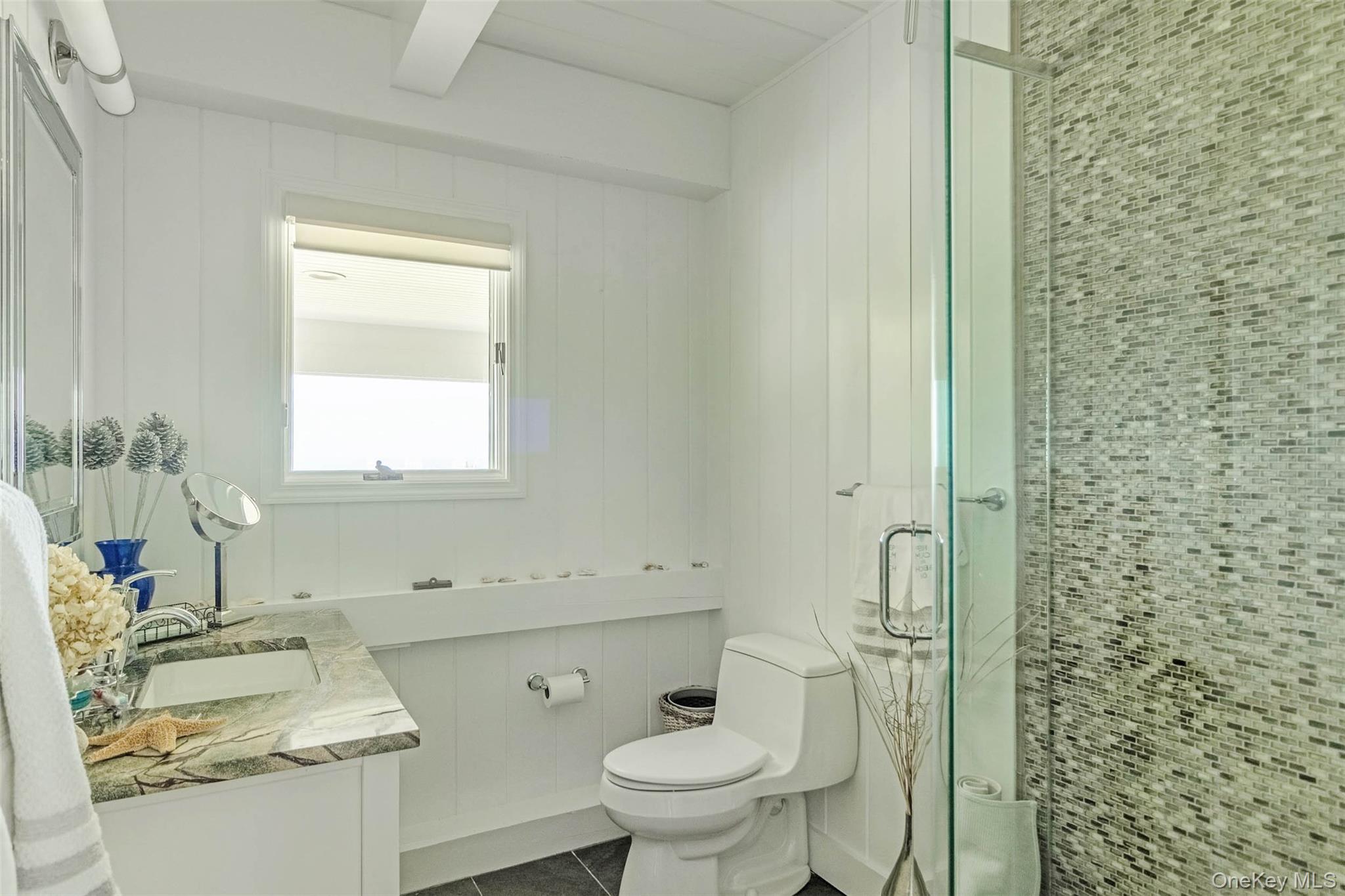2700 Sound Drive – For Rent photo 16