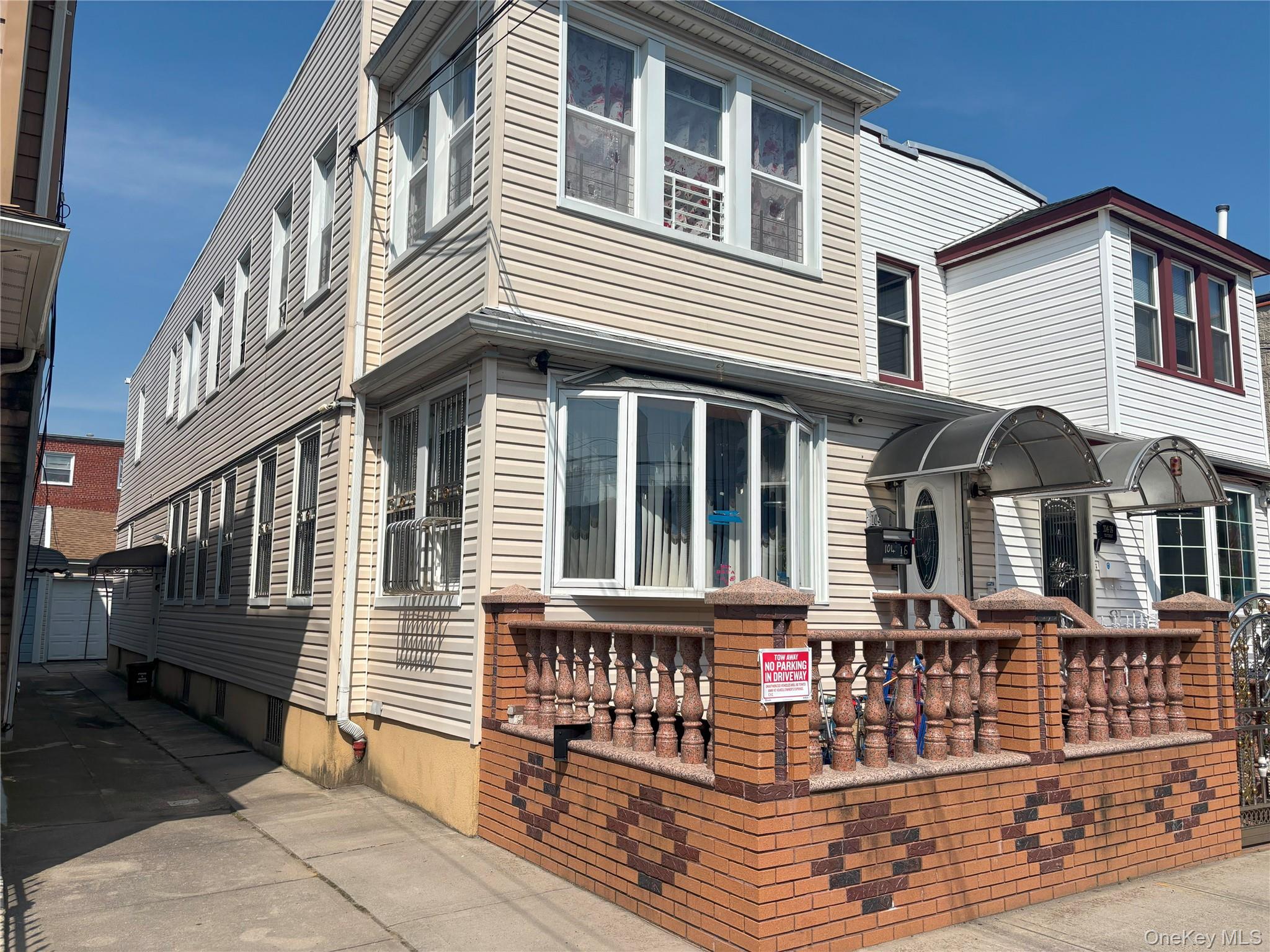 104-16 103 street – For Sale photo 2