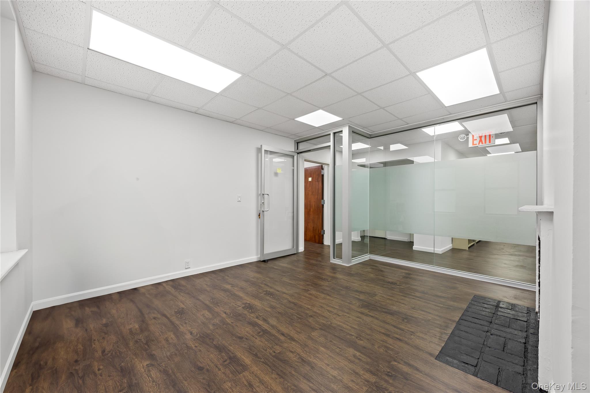 14809 Northern Boulevard, Unit 1K photo 8