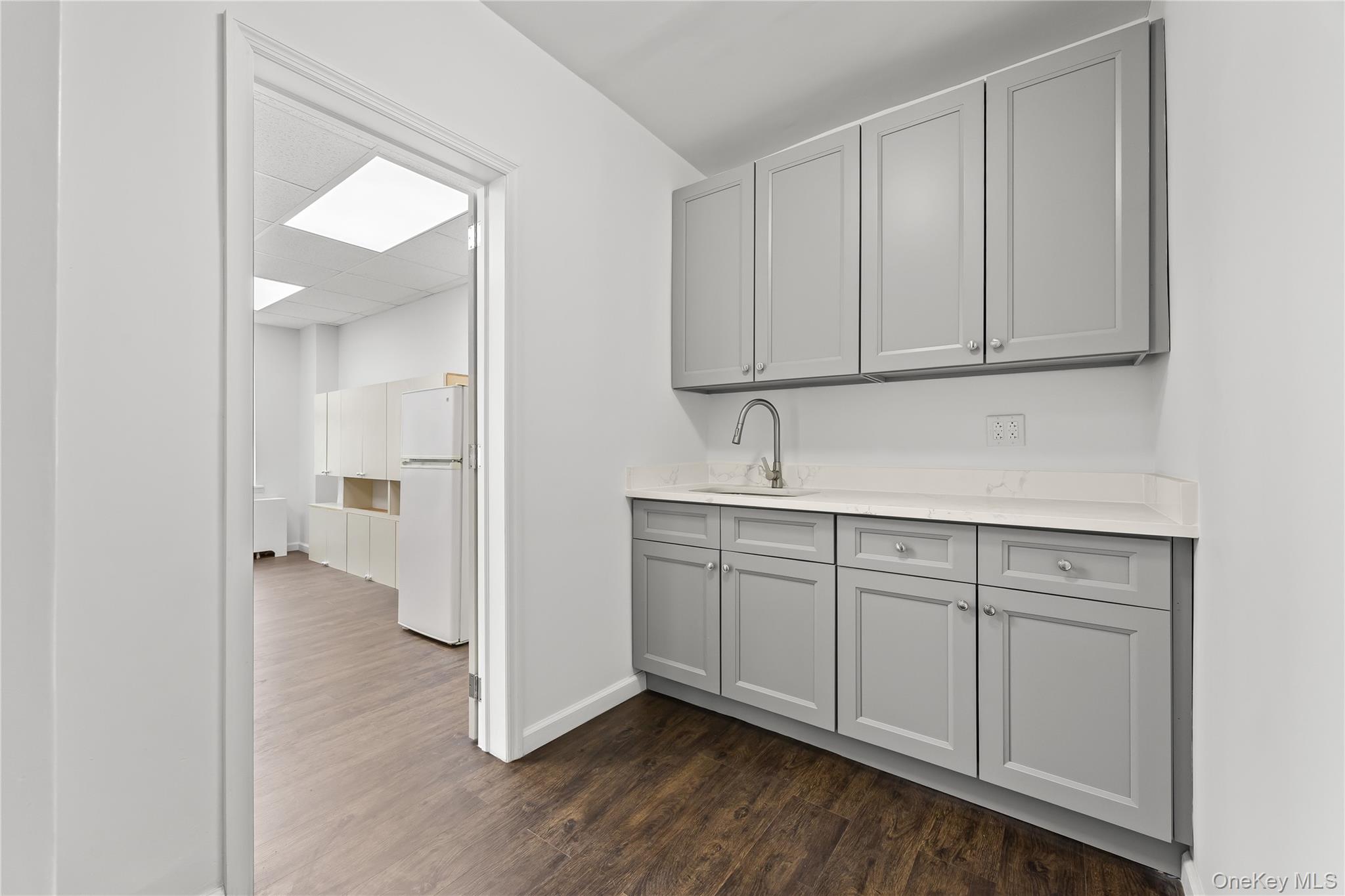14809 Northern Boulevard, Unit 1K photo 16