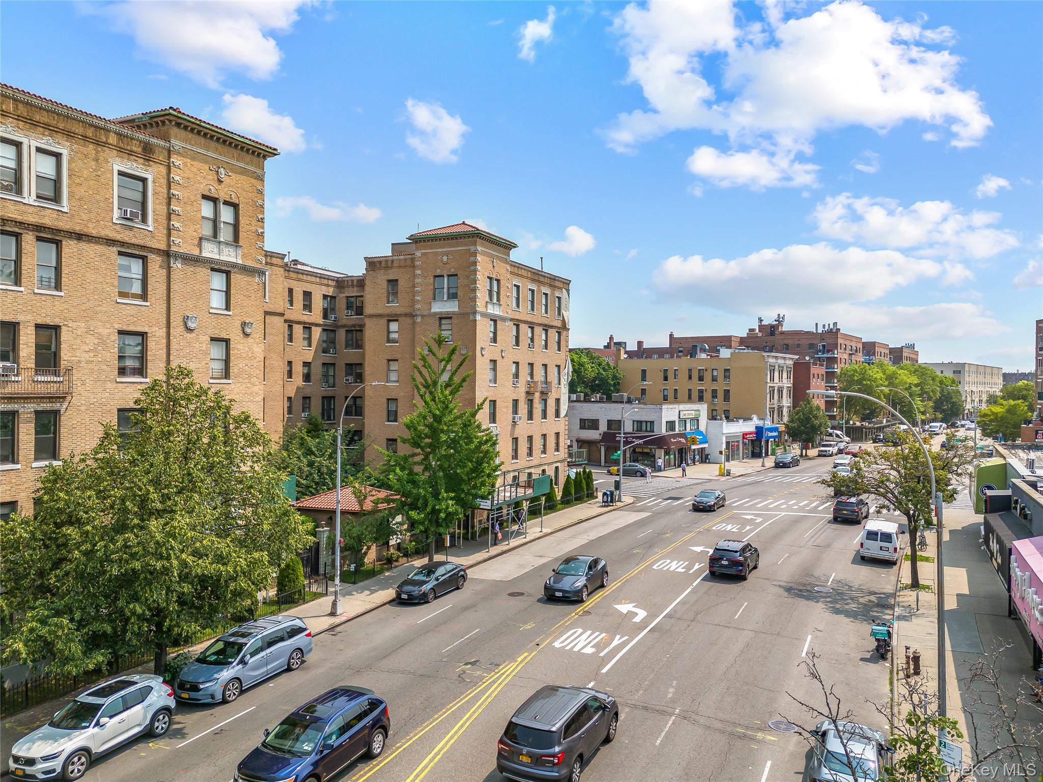 14809 Northern Boulevard, Unit 1K photo 19