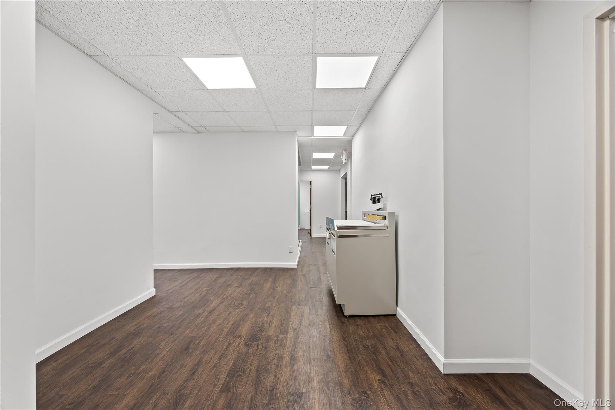 14809 Northern Boulevard, Unit 1K photo 6