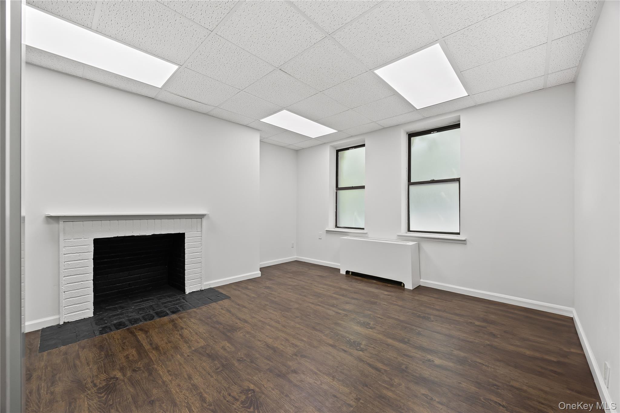 14809 Northern Boulevard, Unit 1K photo 14