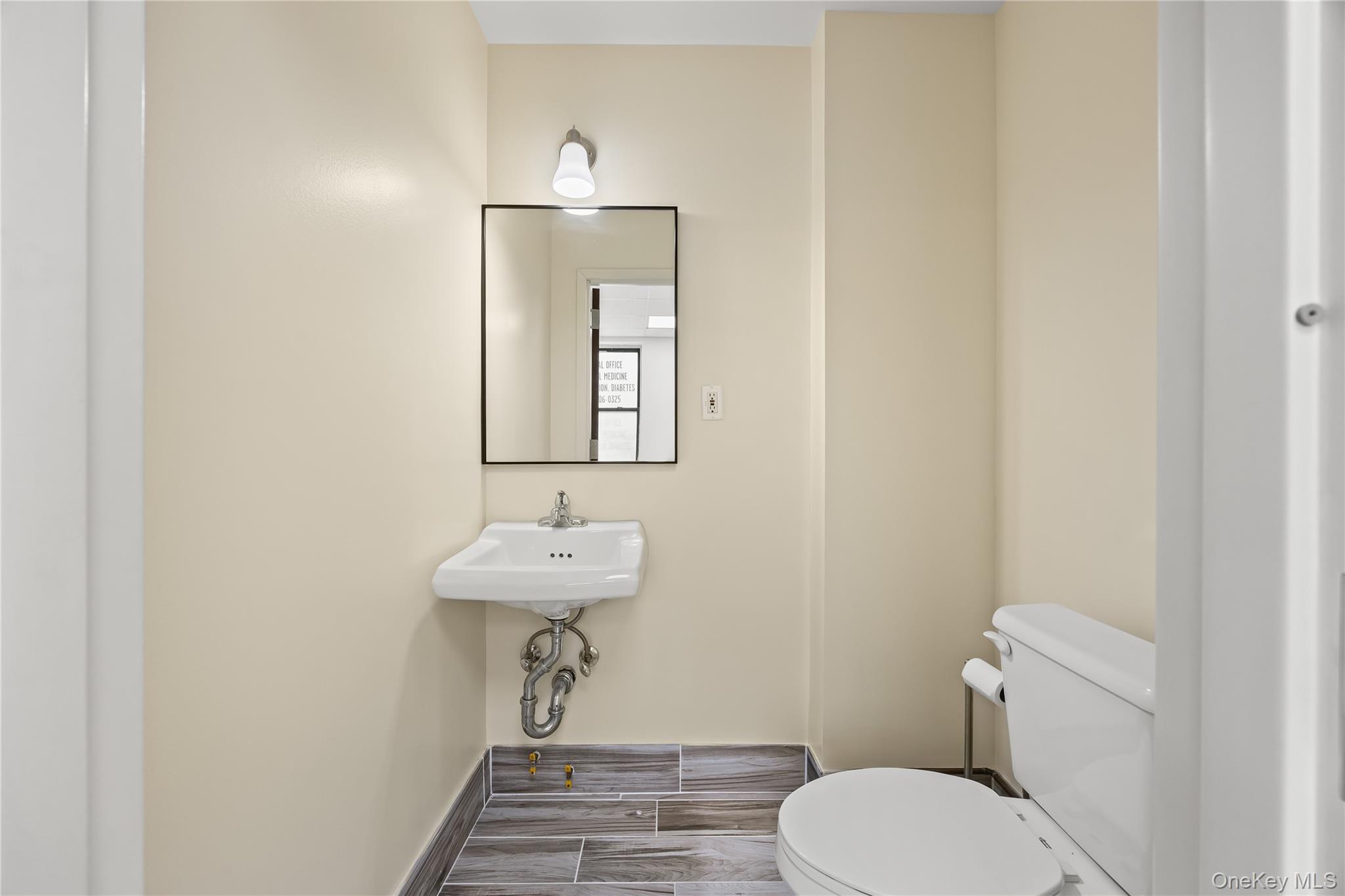 14809 Northern Boulevard, Unit 1K photo 12