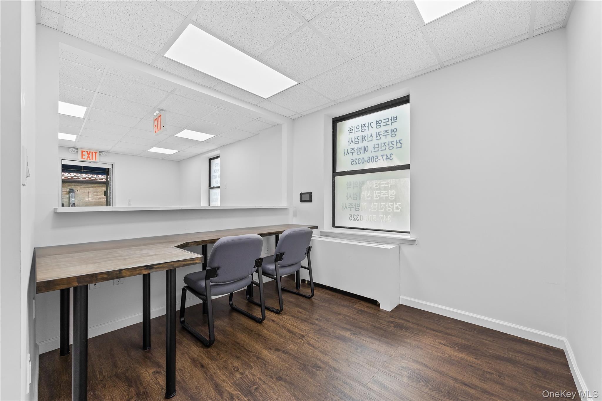 14809 Northern Boulevard, Unit 1K photo 4