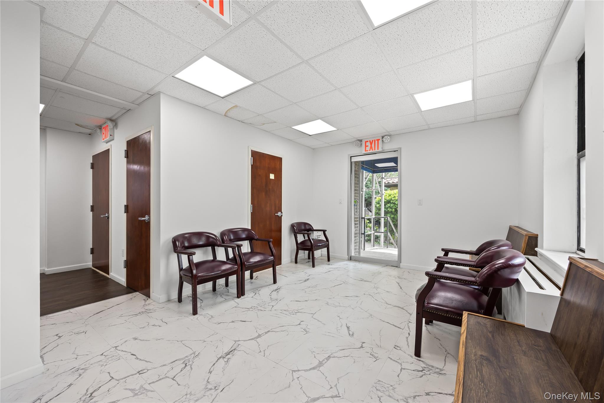 14809 Northern Boulevard, Unit 1K photo 5