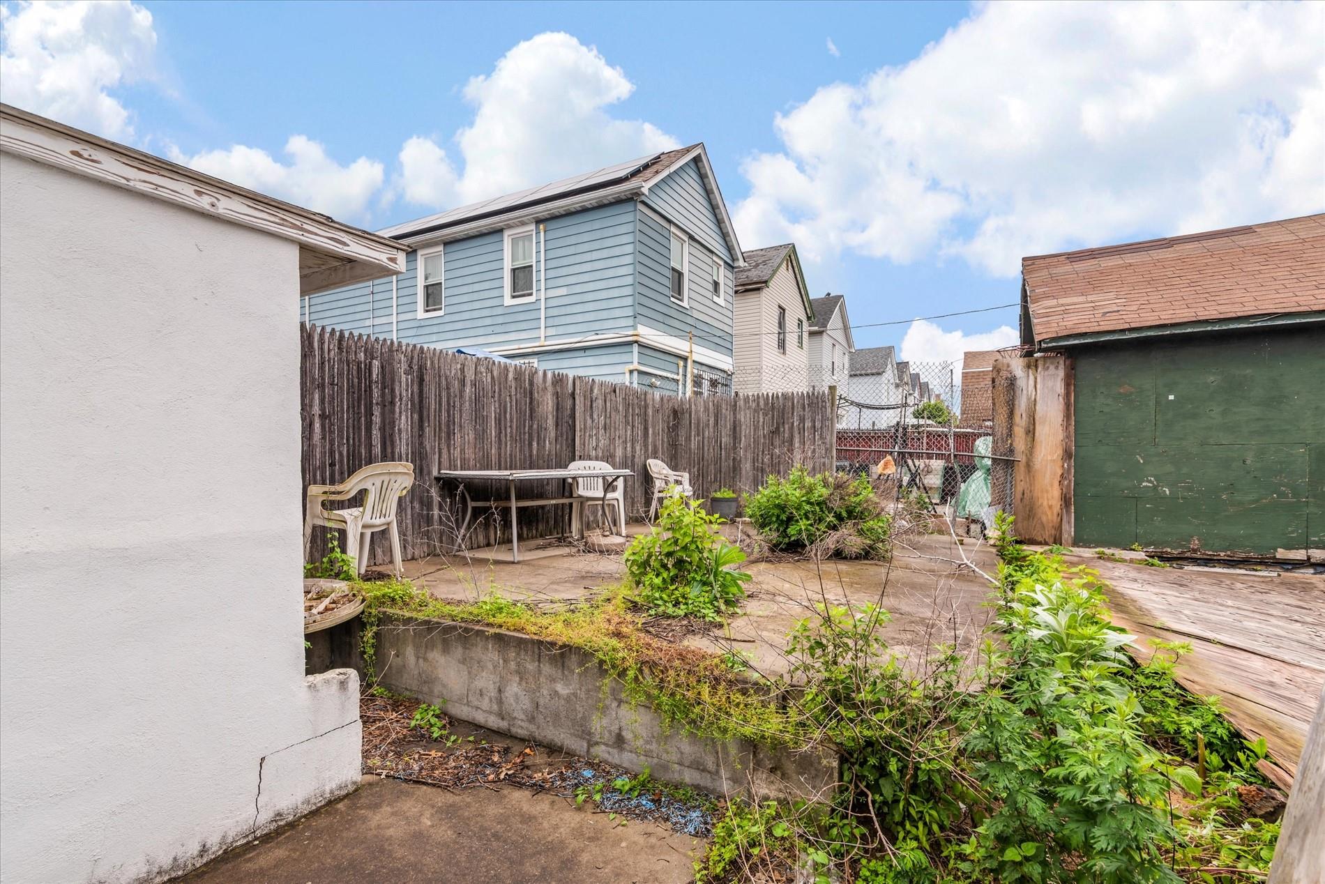 119-07 Sutphin Boulevard – For Sale photo 19
