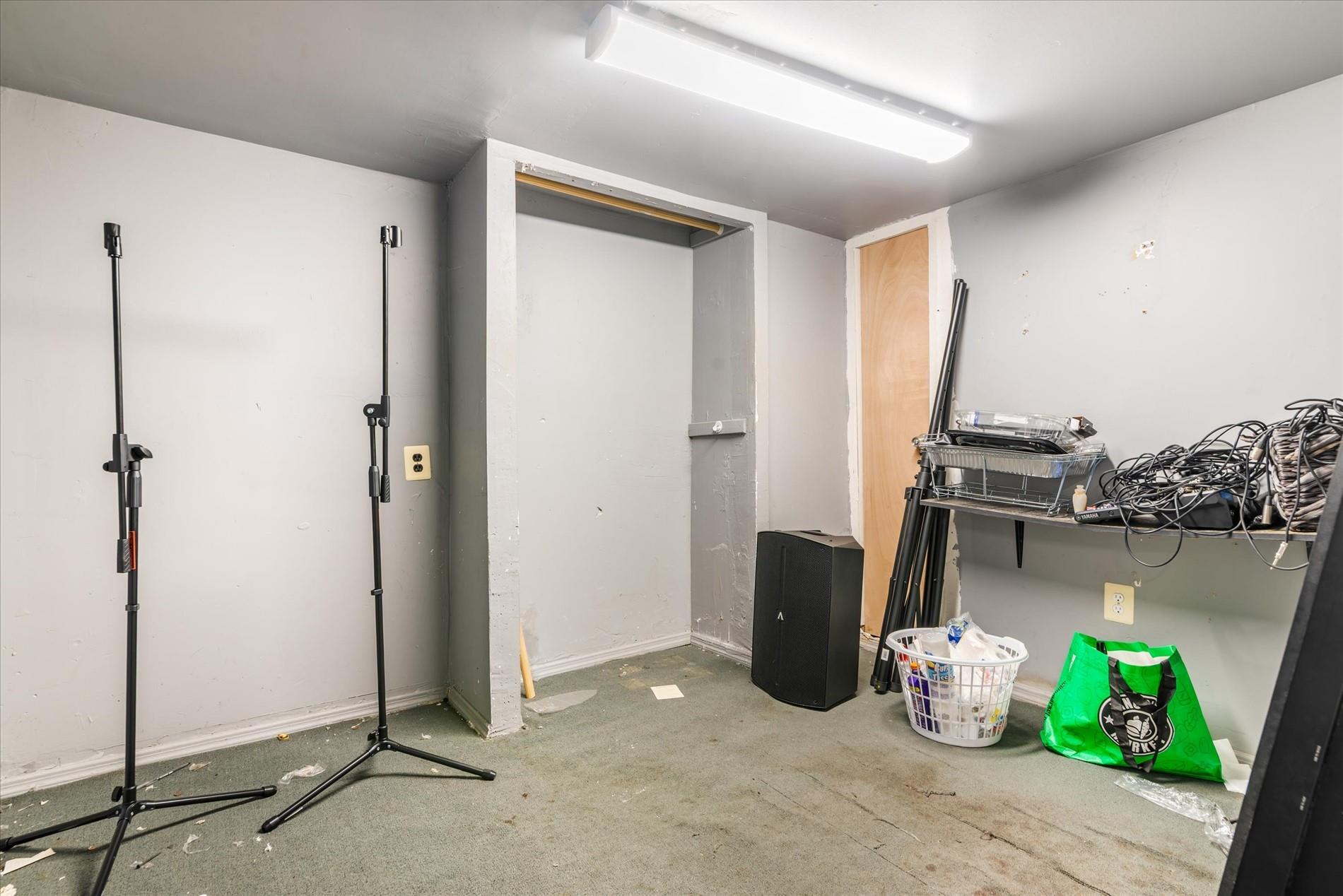 119-07 Sutphin Boulevard – For Sale photo 14