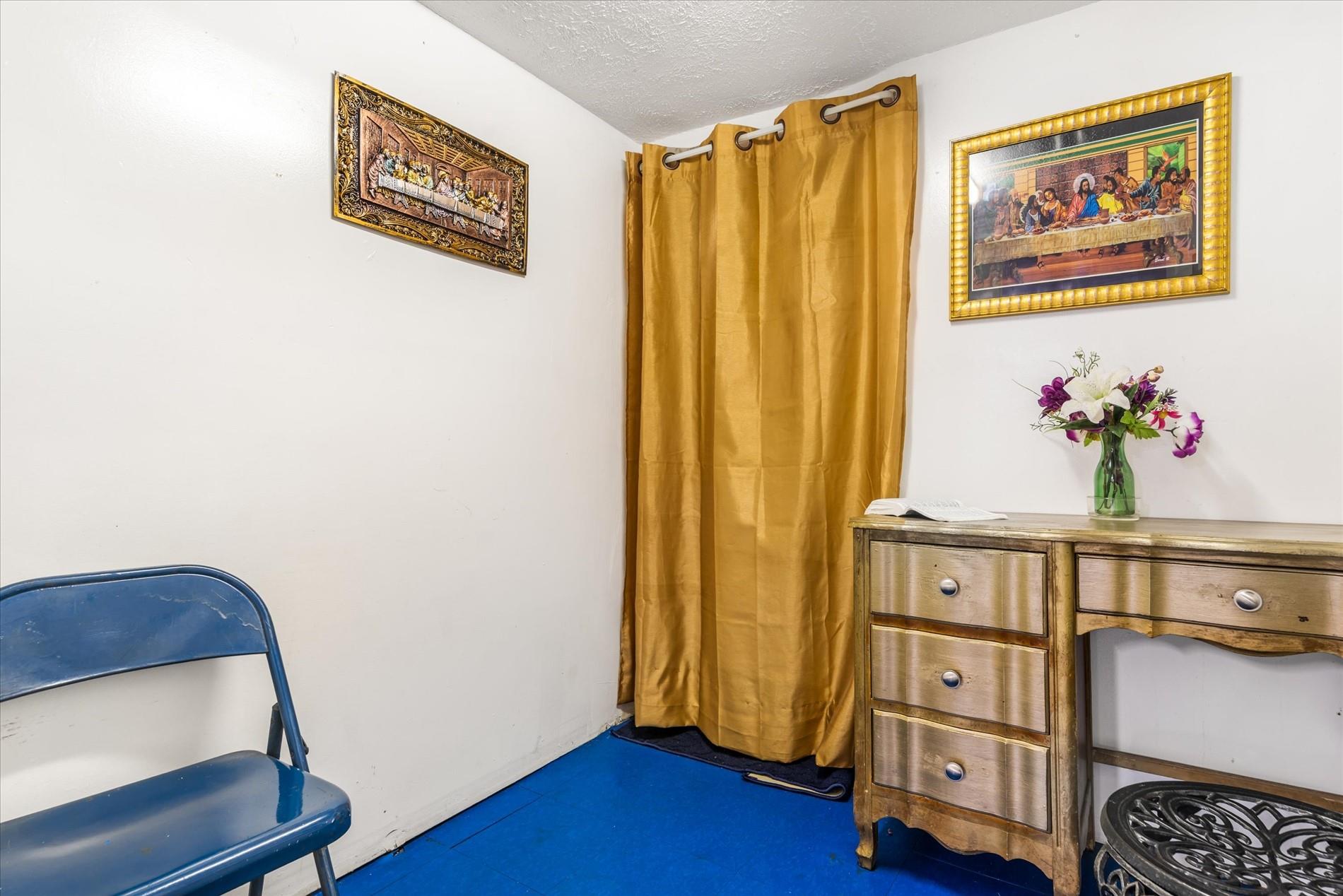 119-07 Sutphin Boulevard – For Sale photo 9
