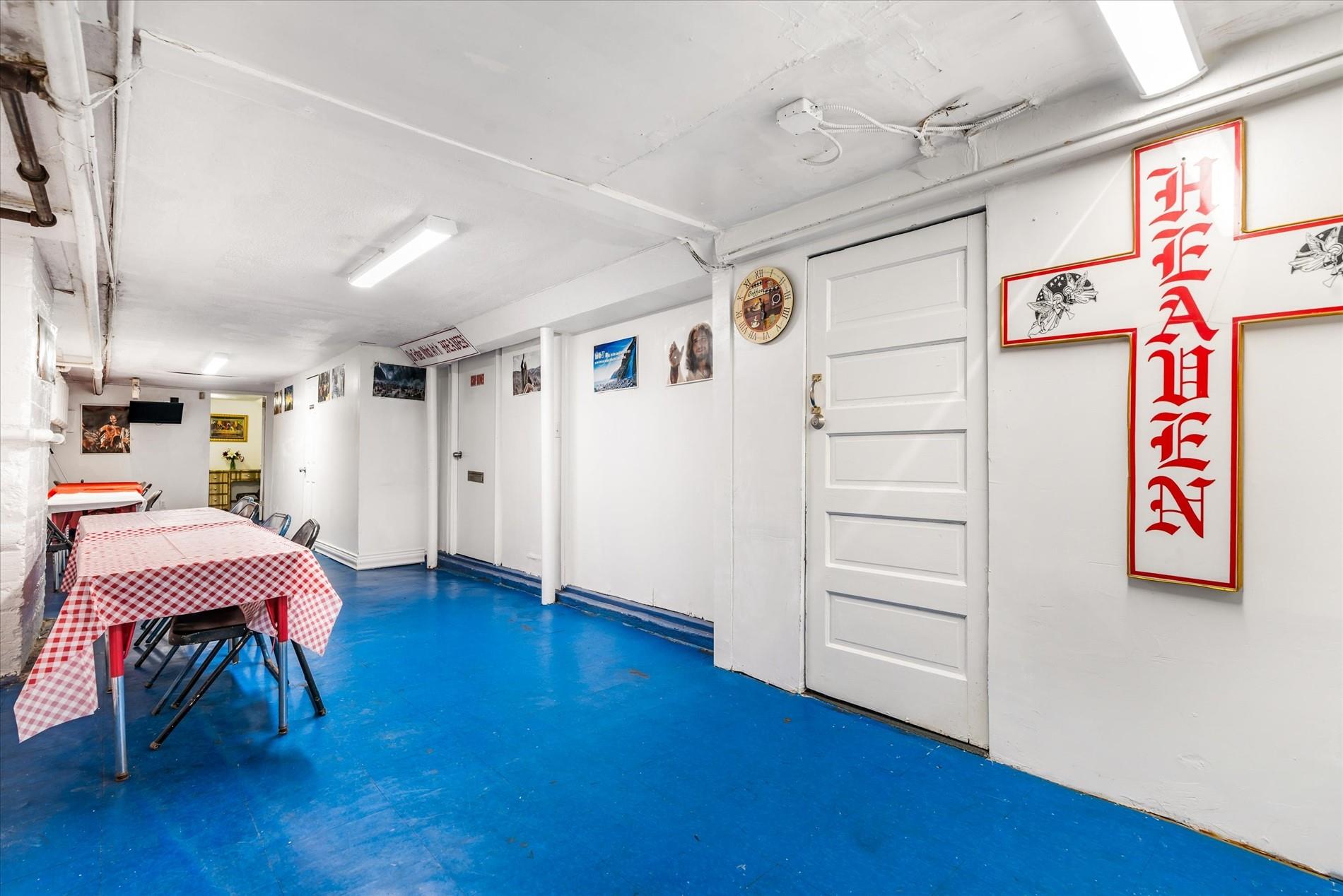 119-07 Sutphin Boulevard – For Sale photo 10