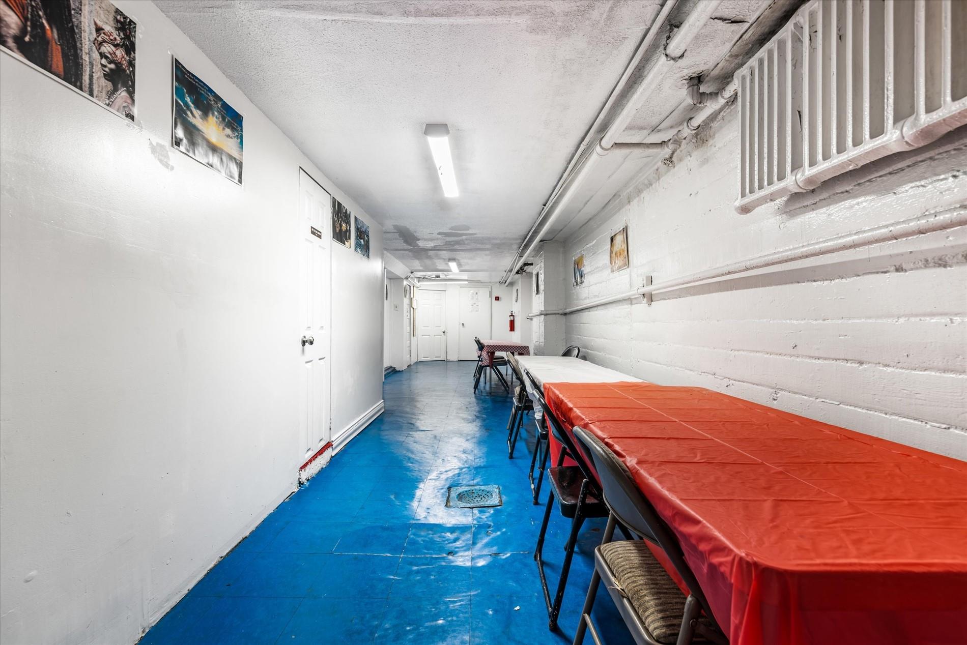 119-07 Sutphin Boulevard – For Sale photo 17