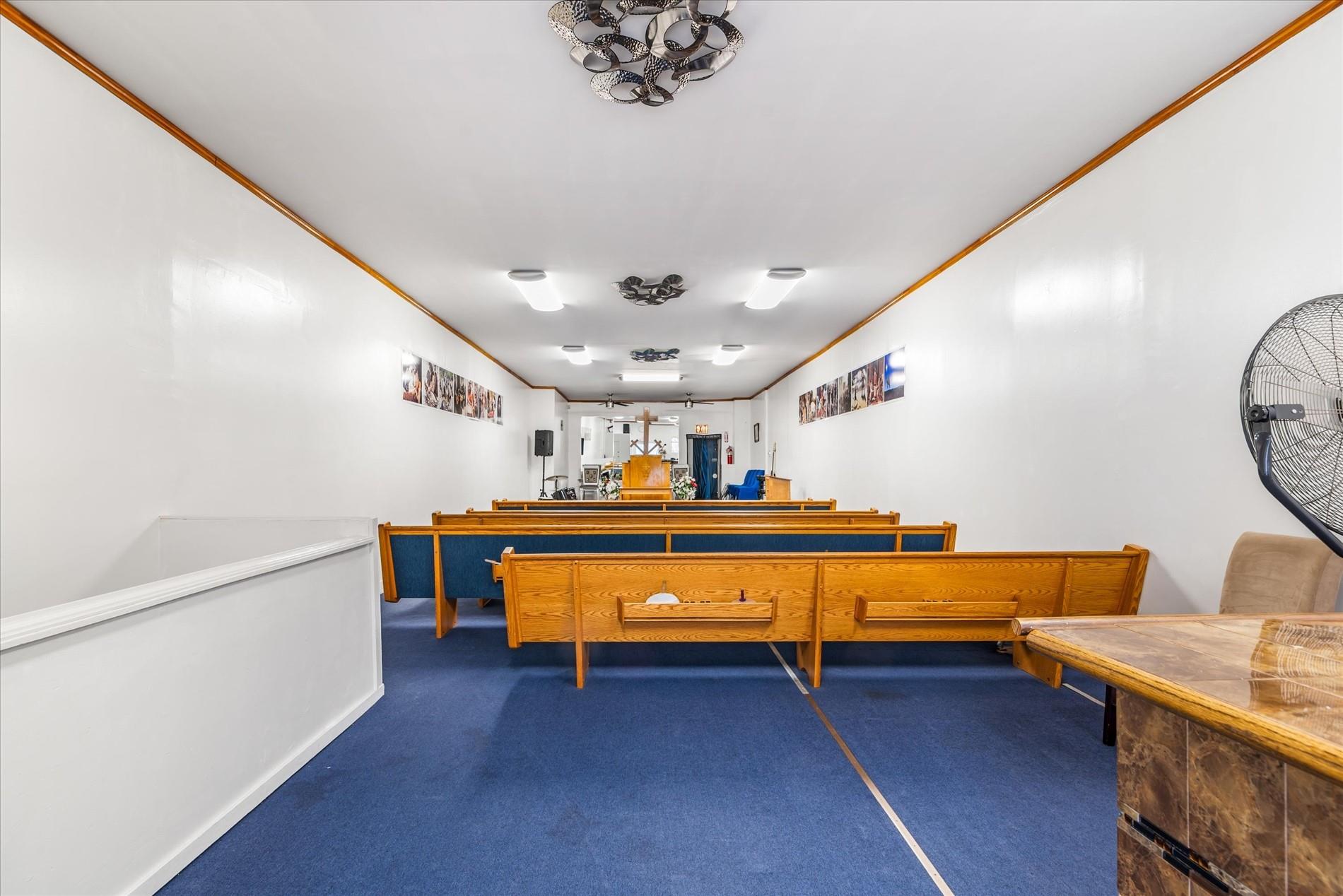 119-07 Sutphin Boulevard – For Sale photo 2