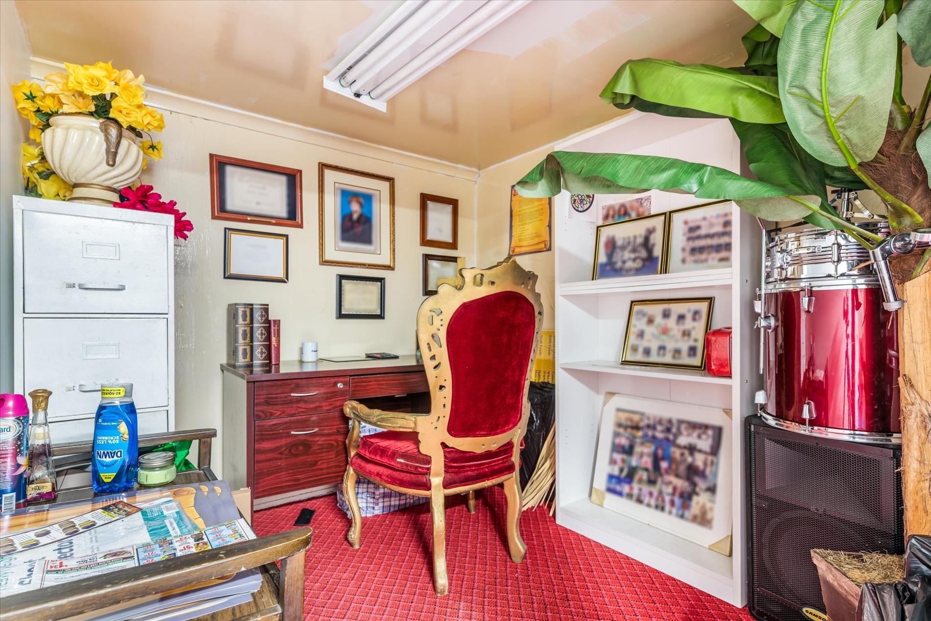 119-07 Sutphin Boulevard – For Sale photo 12