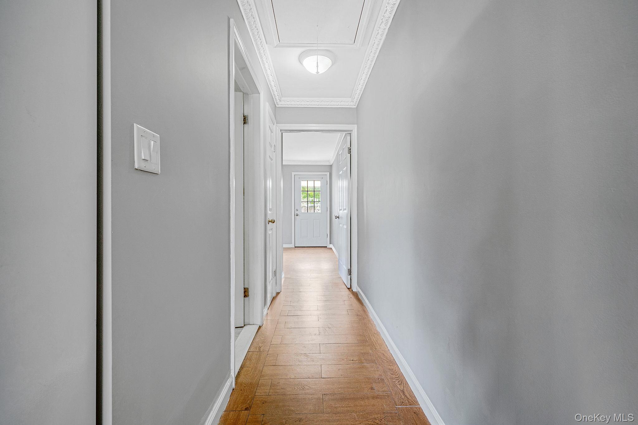 95 Lantern Road – For Sale photo 30