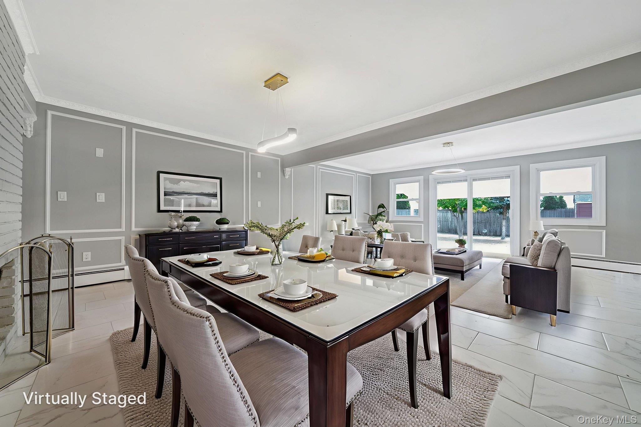95 Lantern Road – For Sale photo 13