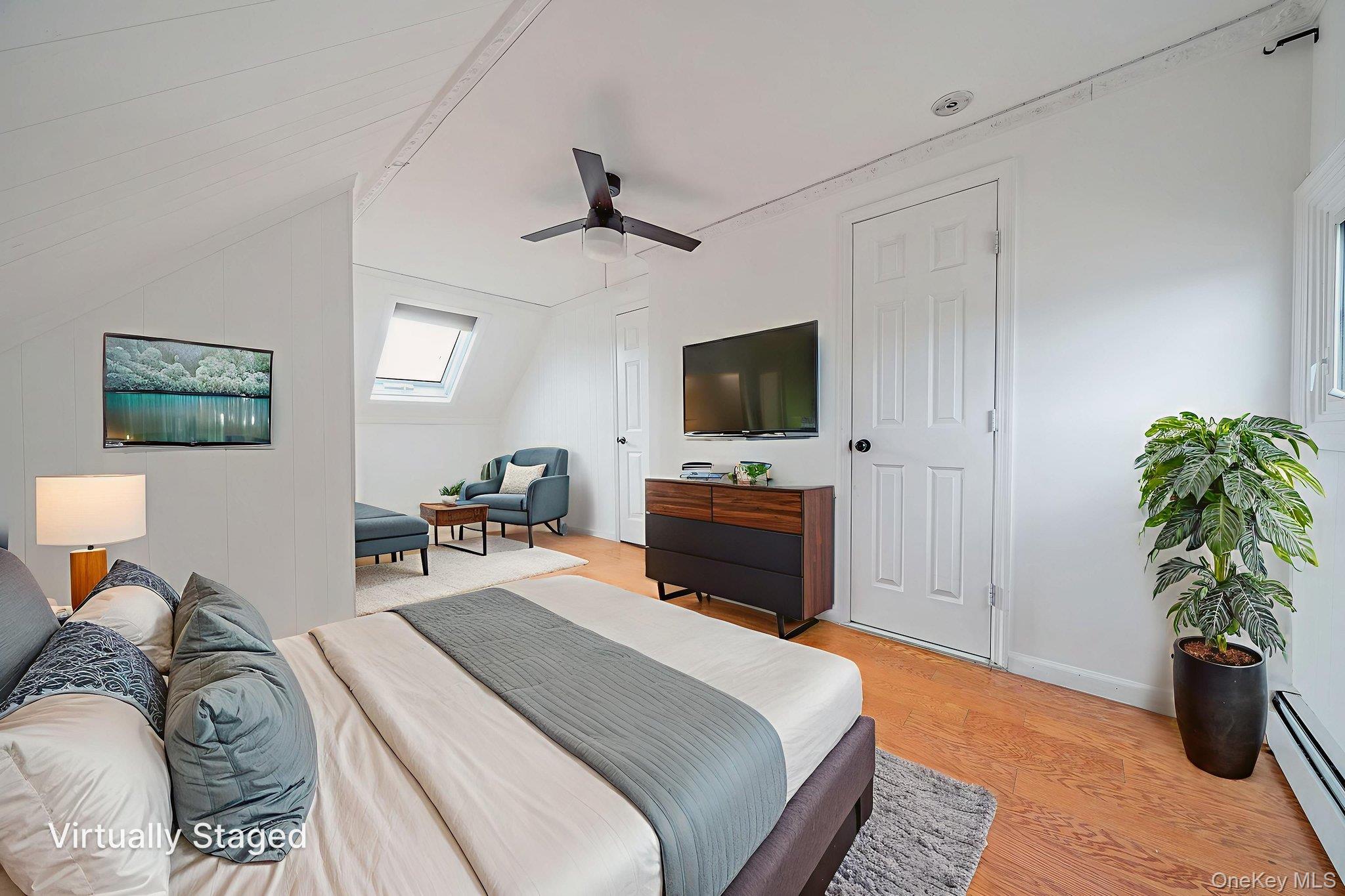 95 Lantern Road – For Sale photo 23