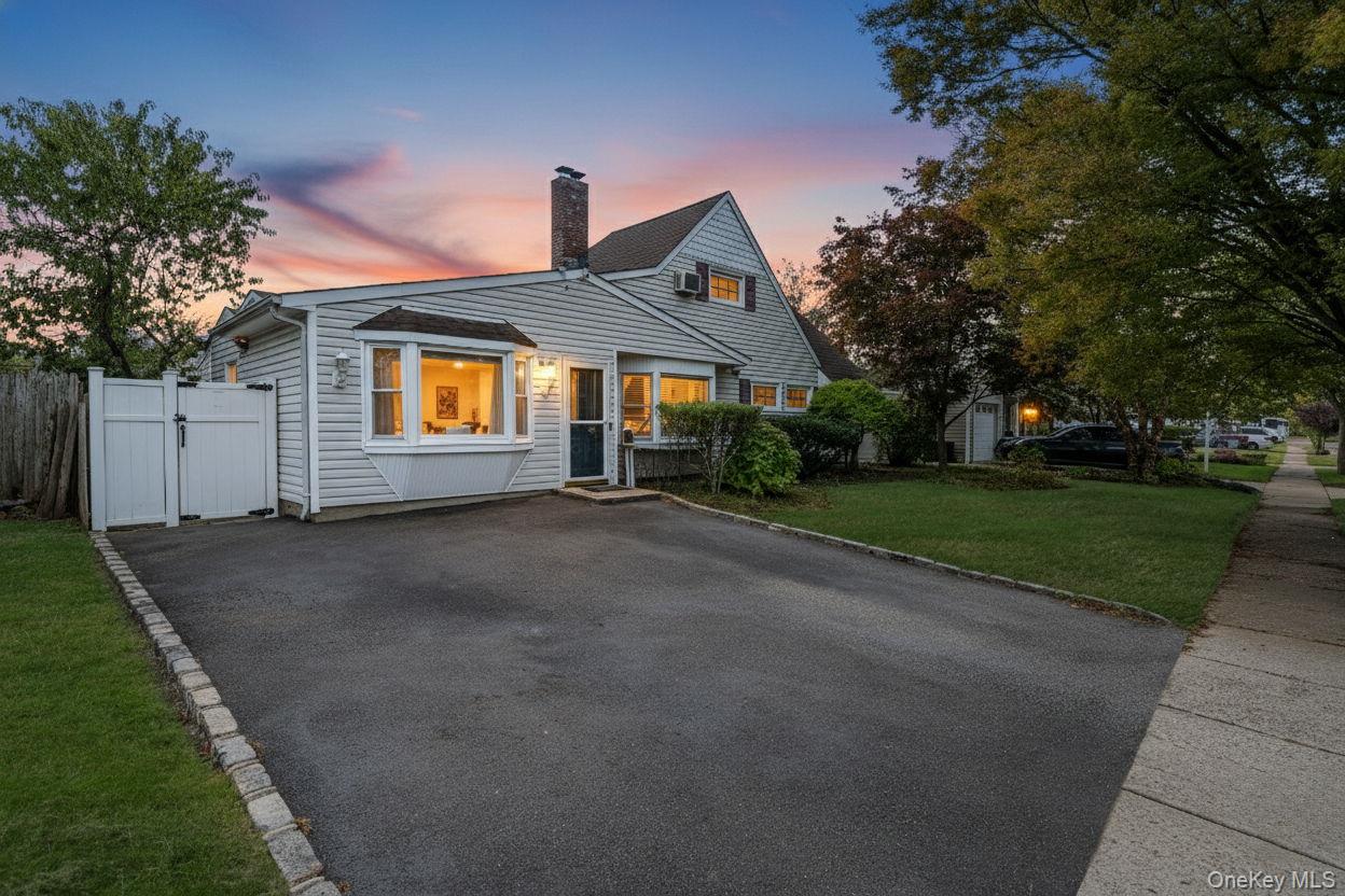 95 Lantern Road – For Sale photo 5