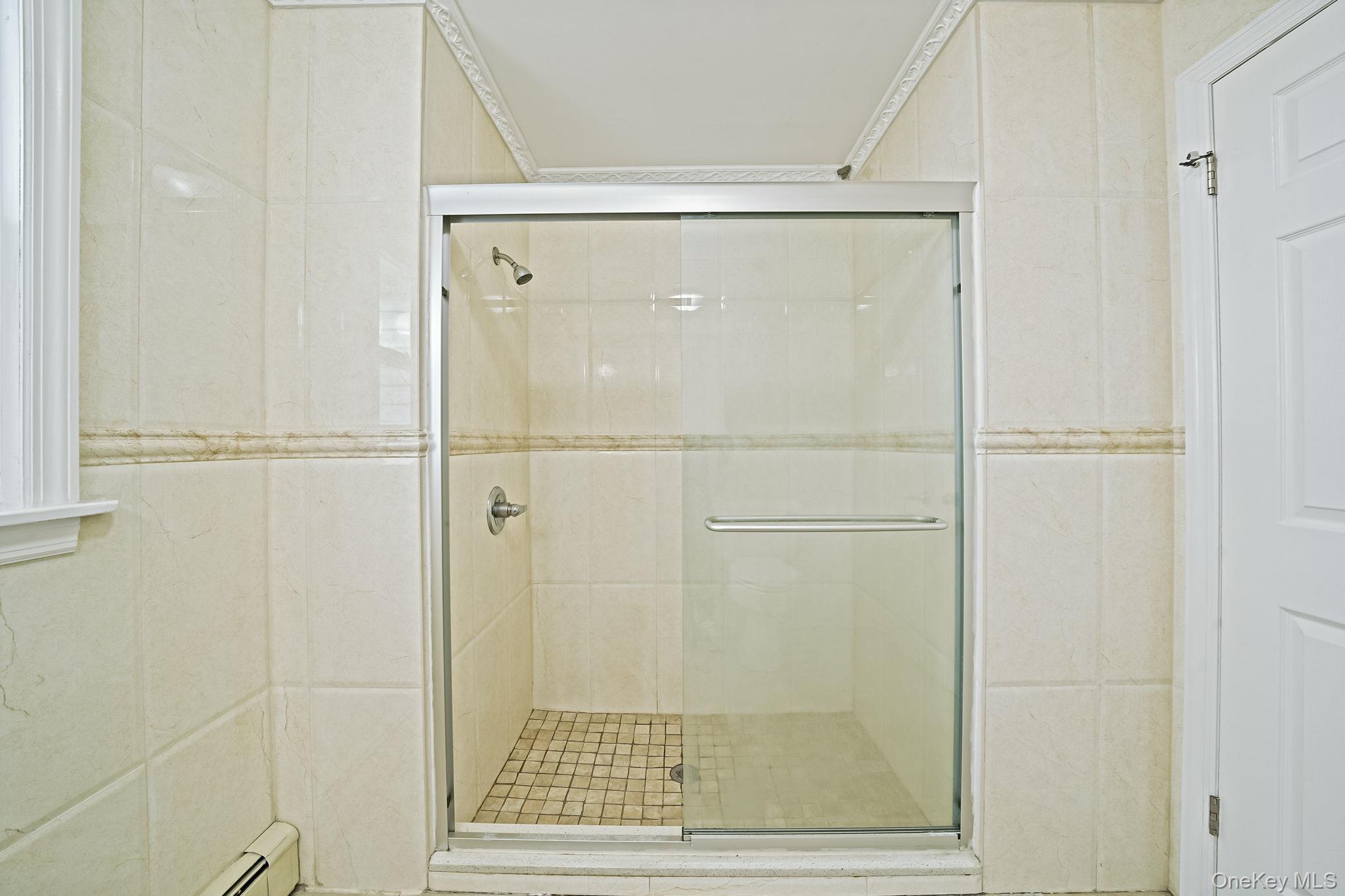 95 Lantern Road – For Sale photo 29
