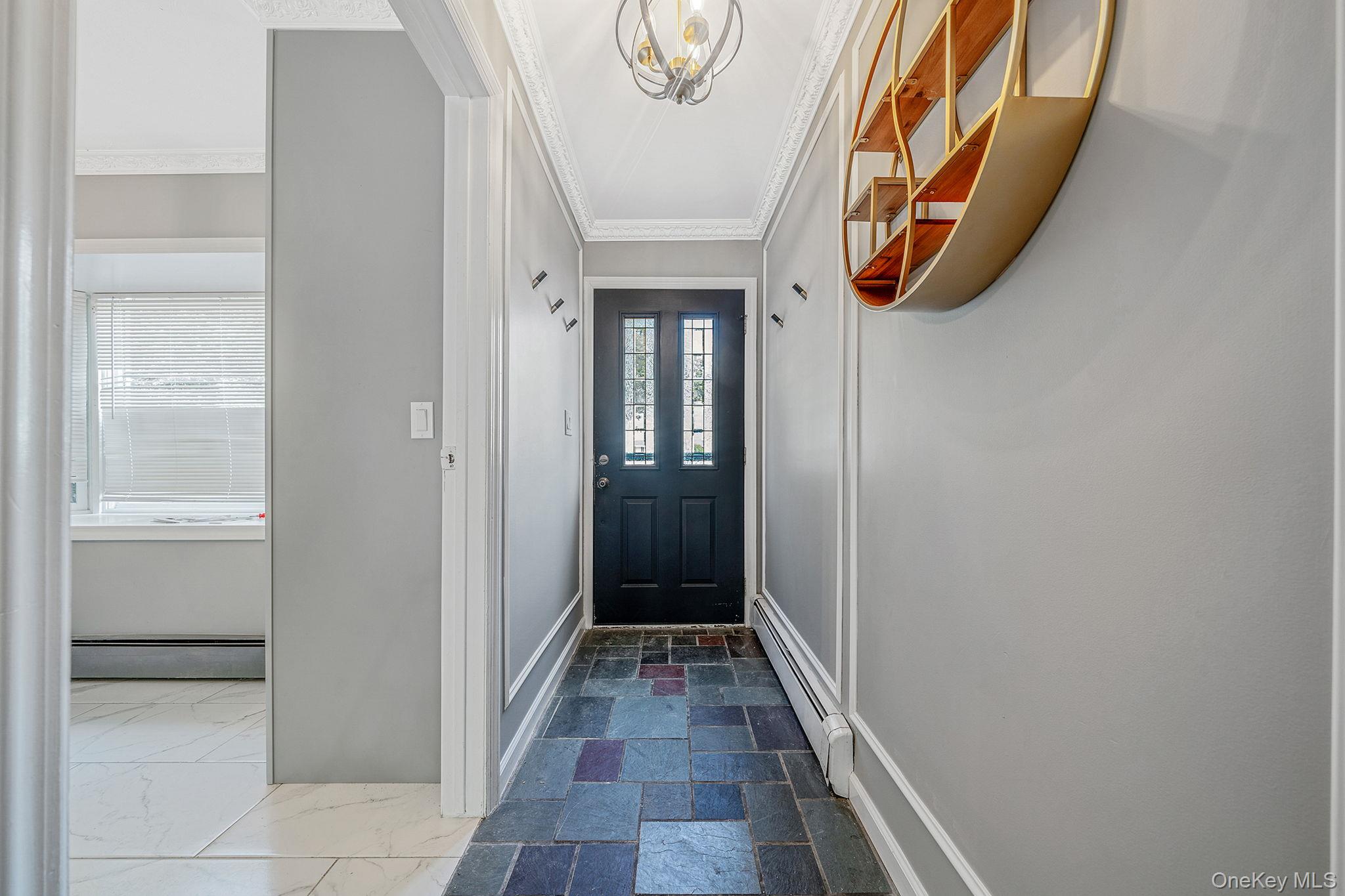 95 Lantern Road – For Sale photo 6