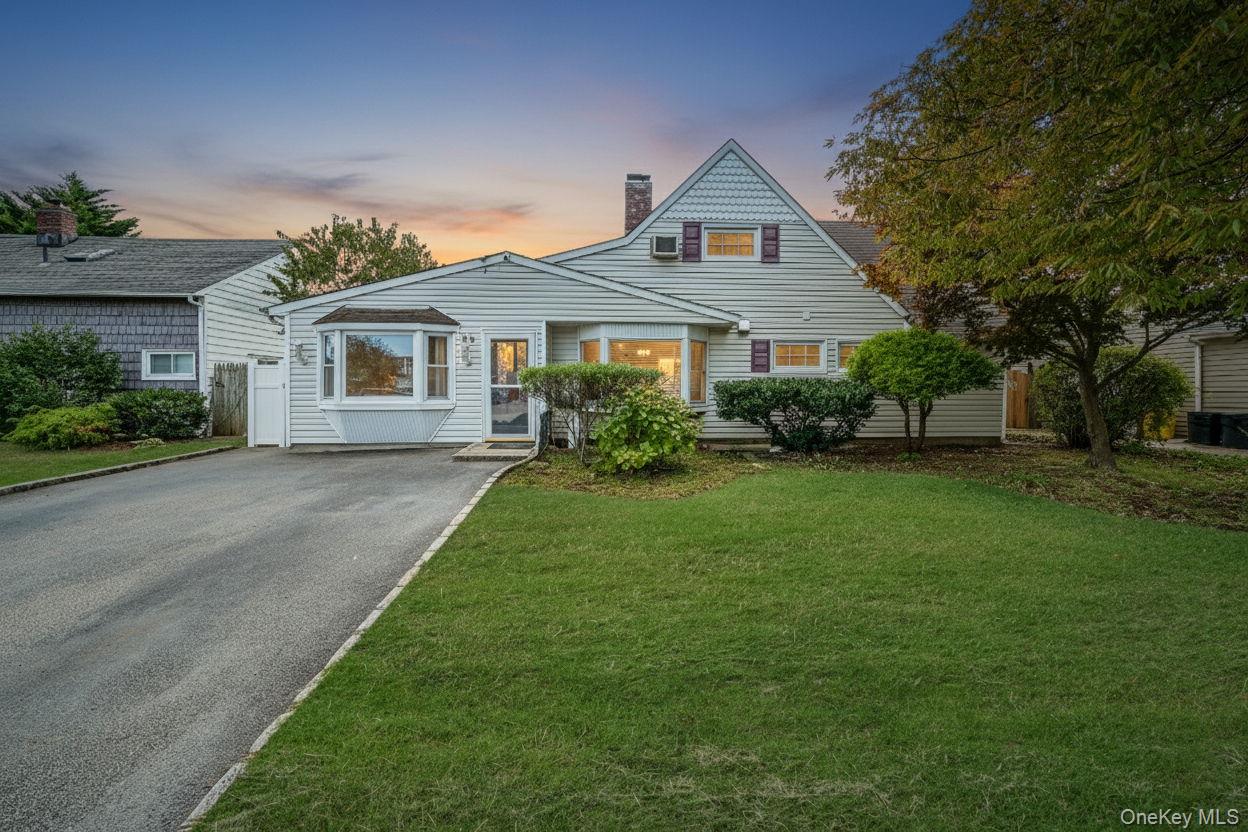 95 Lantern Road – For Sale
