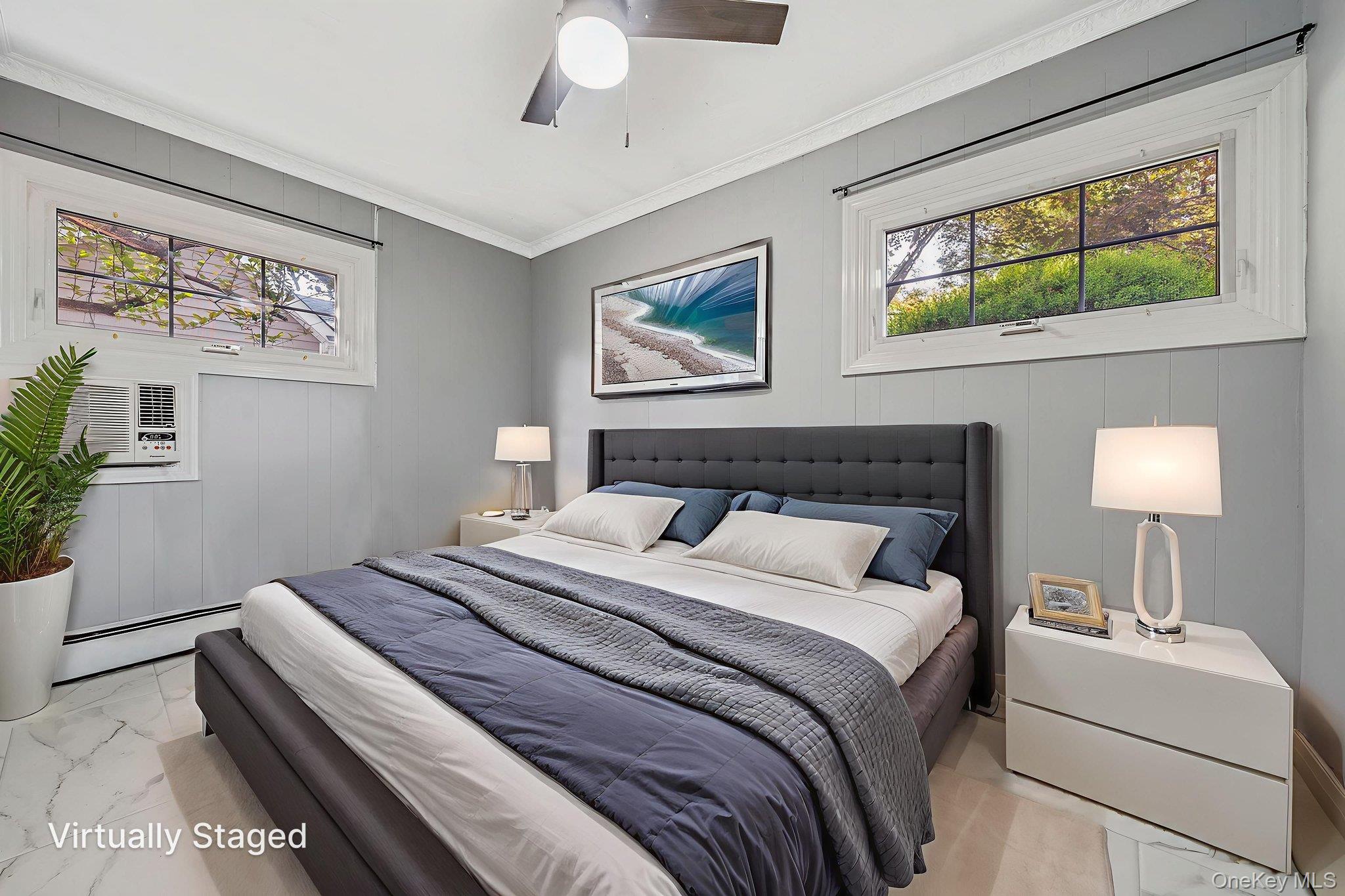 95 Lantern Road – For Sale photo 20