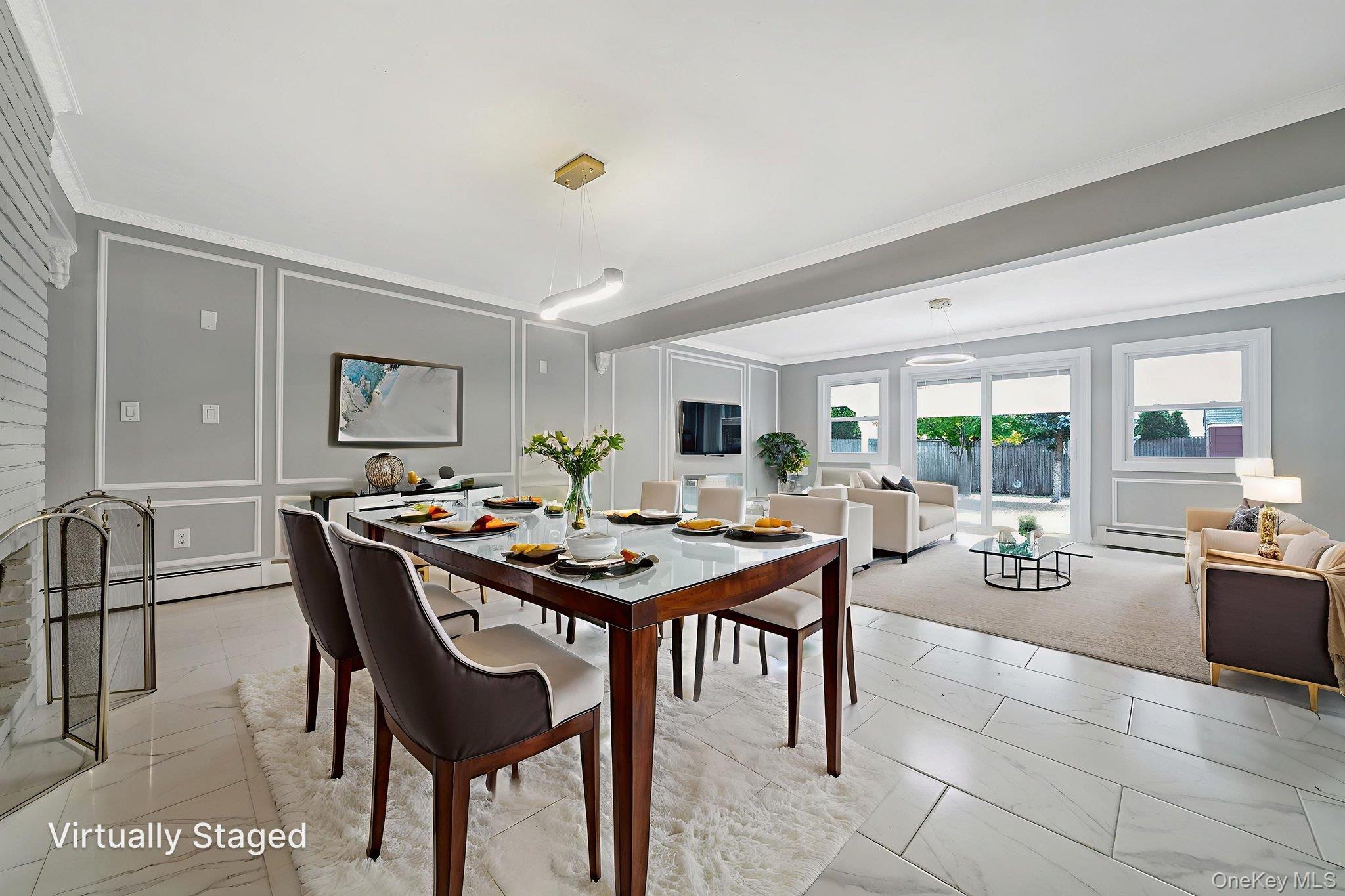 95 Lantern Road – For Sale photo 15