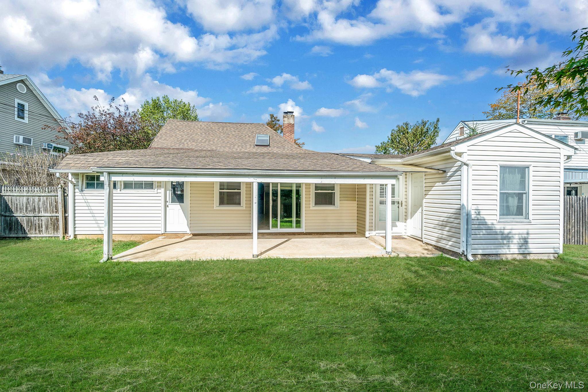 95 Lantern Road – For Sale photo 33