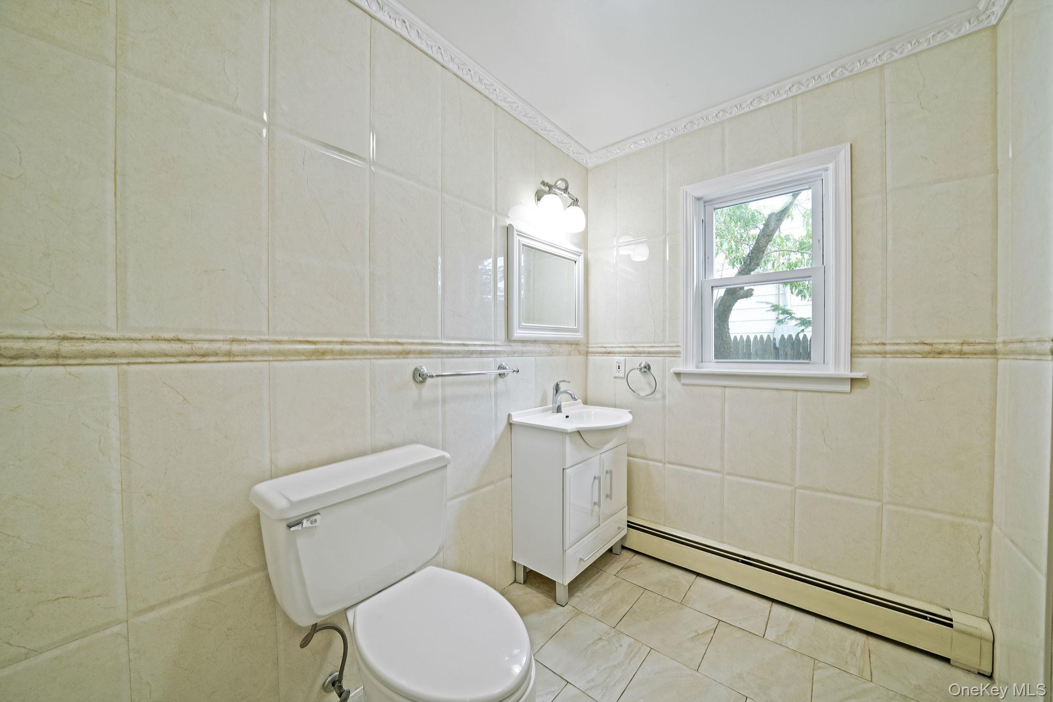 95 Lantern Road – For Sale photo 28