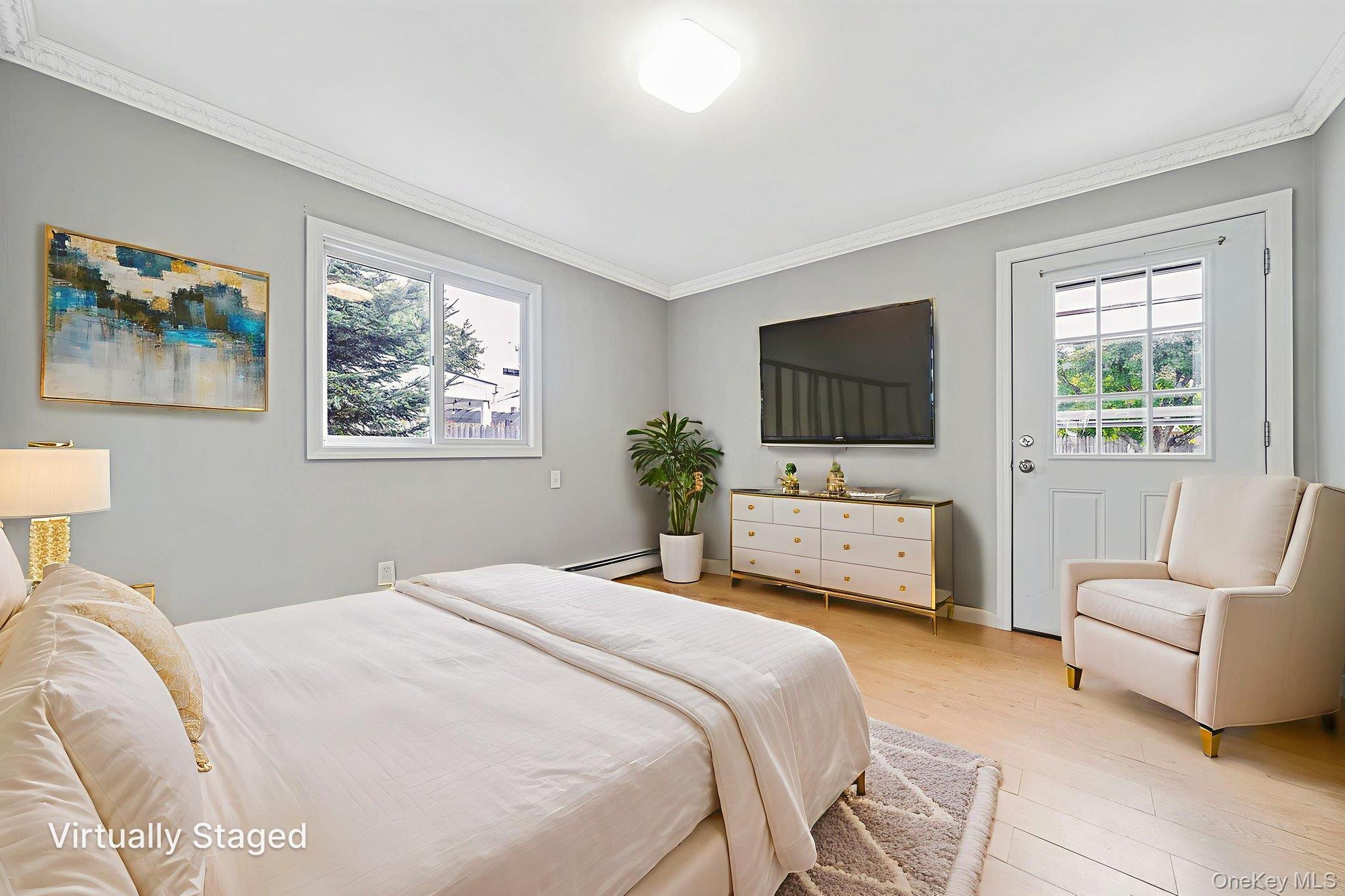95 Lantern Road – For Sale photo 31